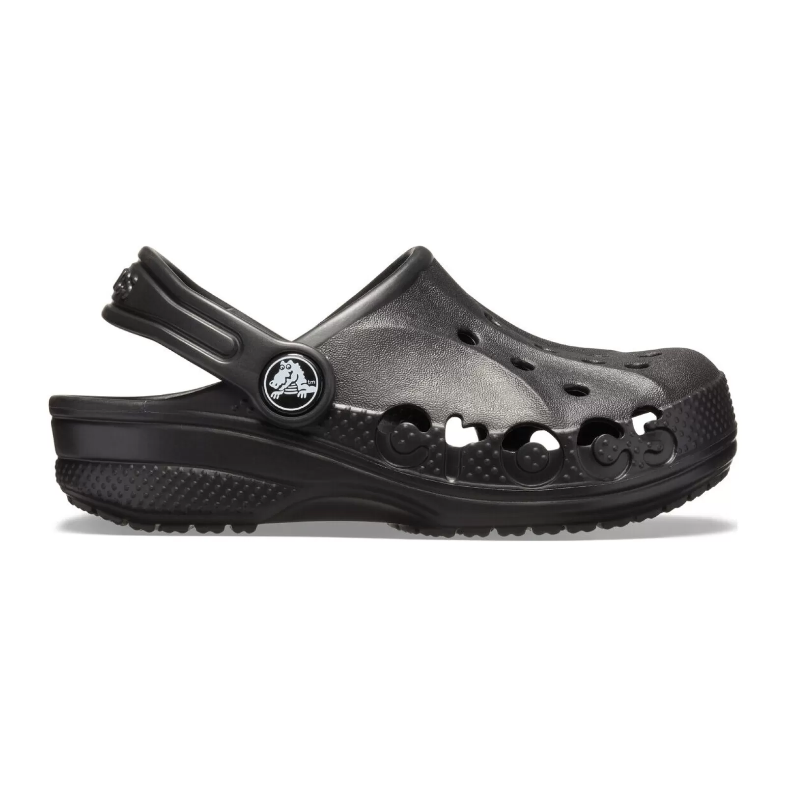 Crocs™ Crocs Baya Clog Kid's 207013-Kids Clogs