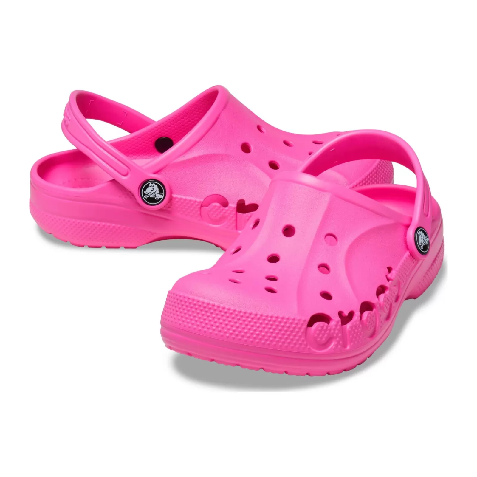 Kids Crocs™ Clogs<Crocs Baya Clog Kid's 207013