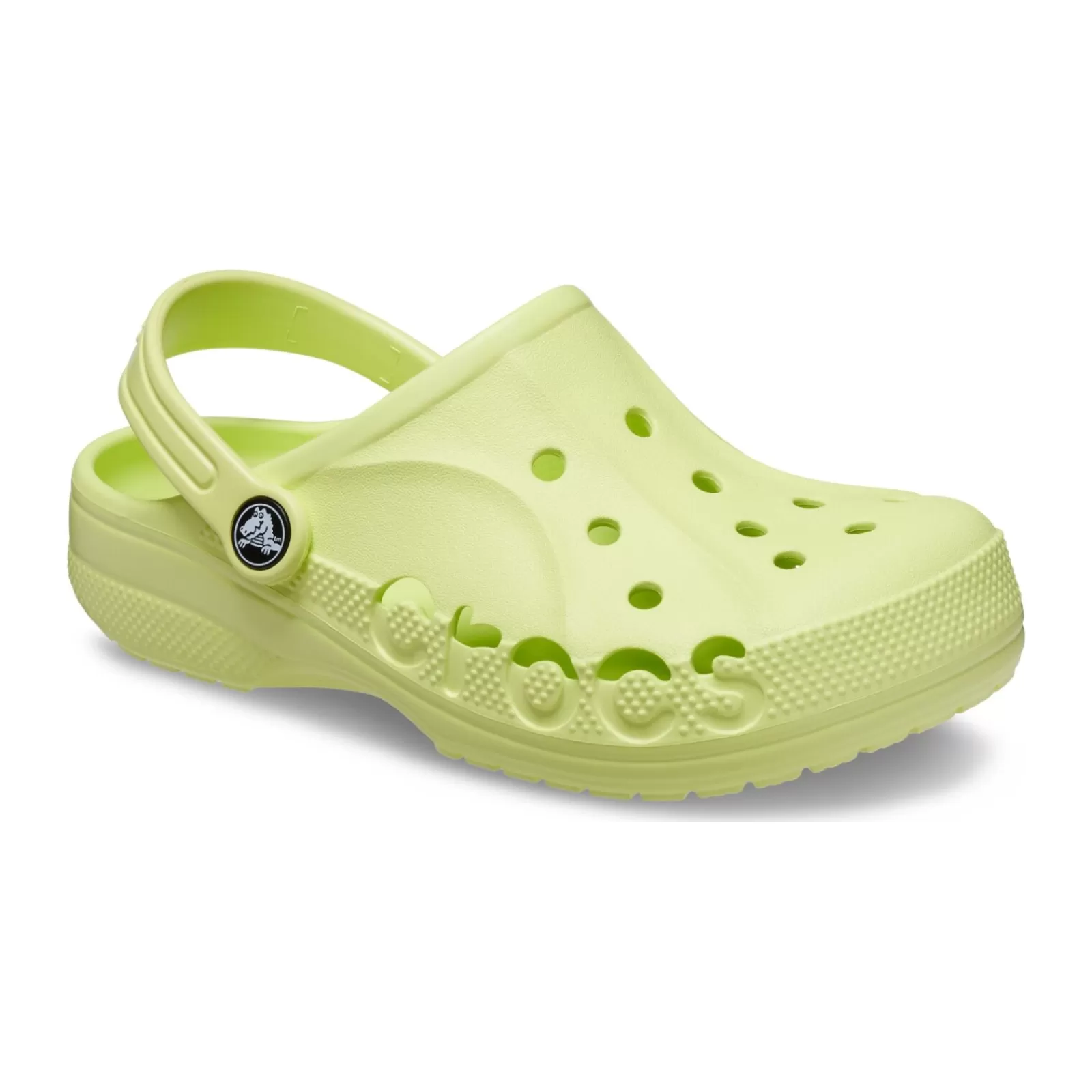 Crocs™ Crocs Baya Clog Kid's 207013-Kids Clogs