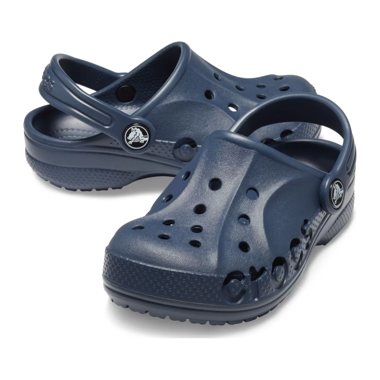 Kids Crocs™ Clogs<Crocs Baya Clog Kid's 207013