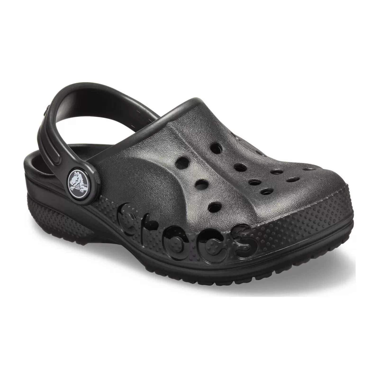 Crocs™ Crocs Baya Clog Kid's 207013-Kids Clogs