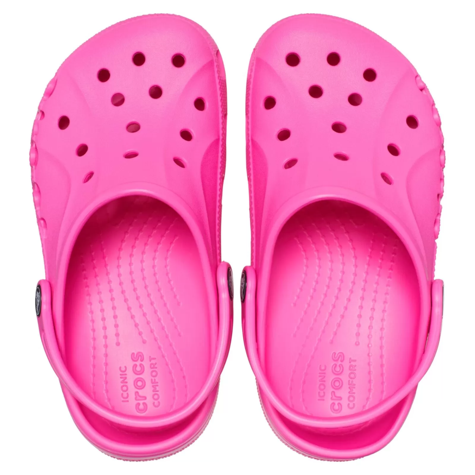 Crocs™ Crocs Baya Clog Kid's 207013-Kids Clogs