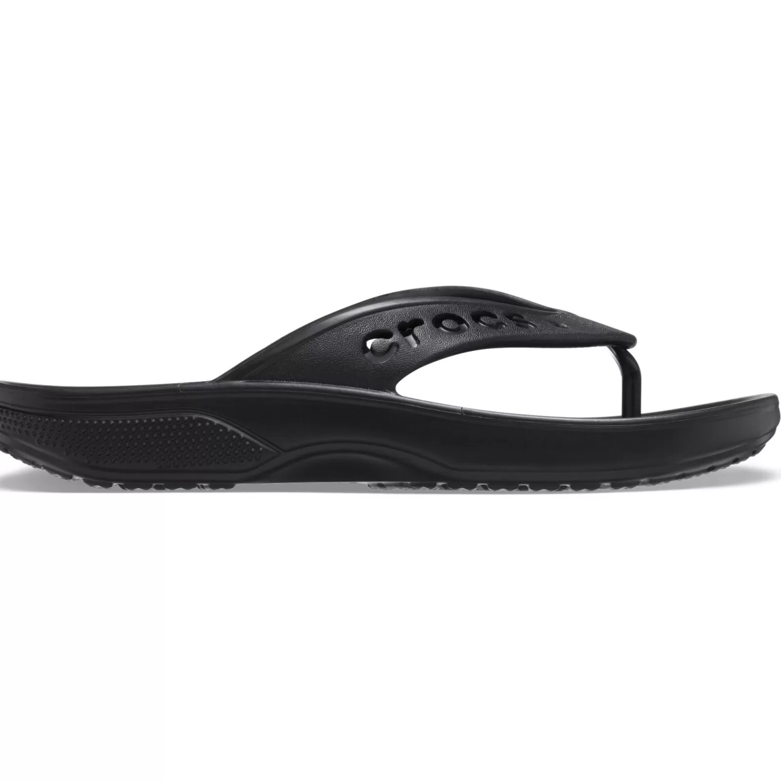 Crocs™ Crocs Baya Ii Flip-Women Sandals