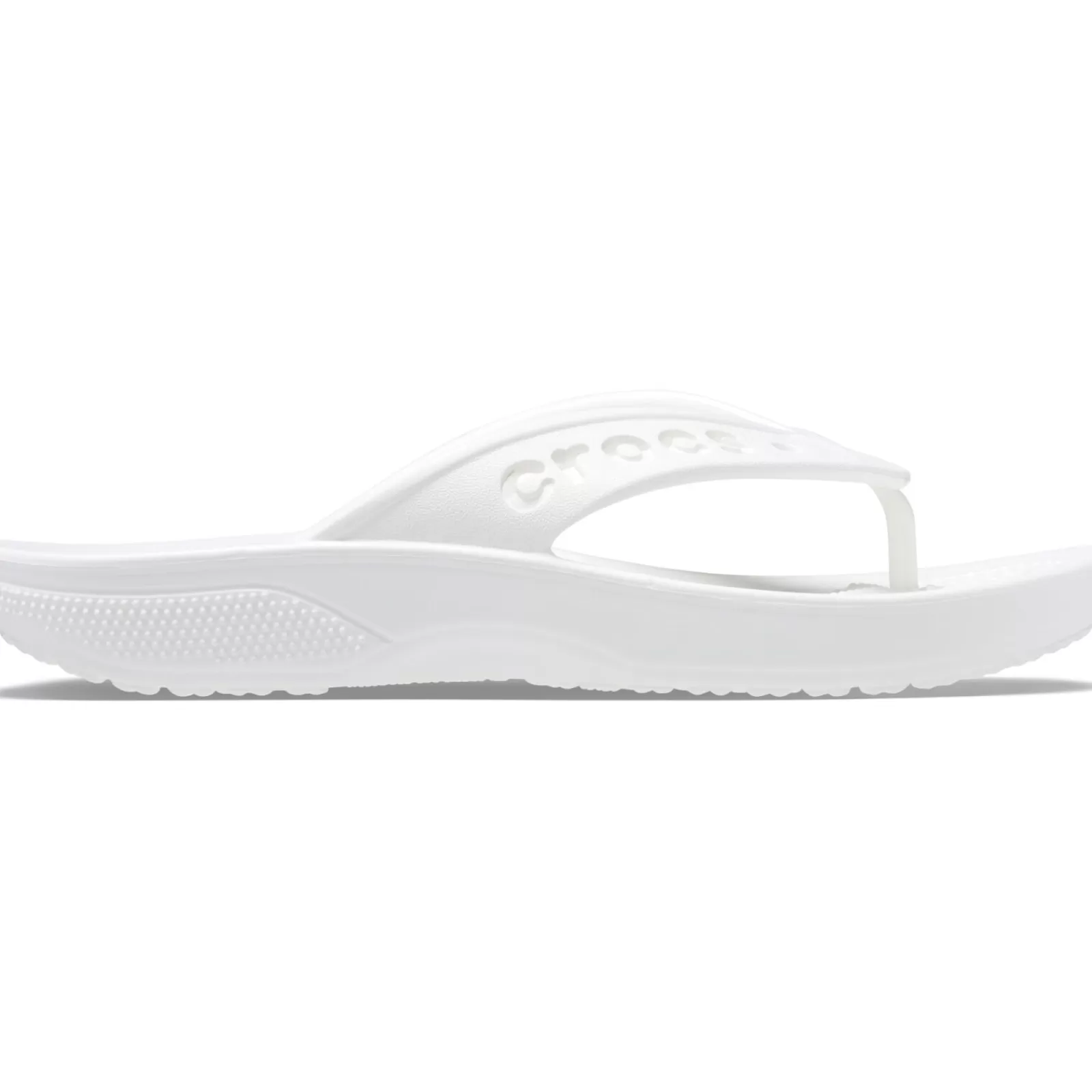 Crocs™ Crocs Baya Ii Flip-Women Sandals