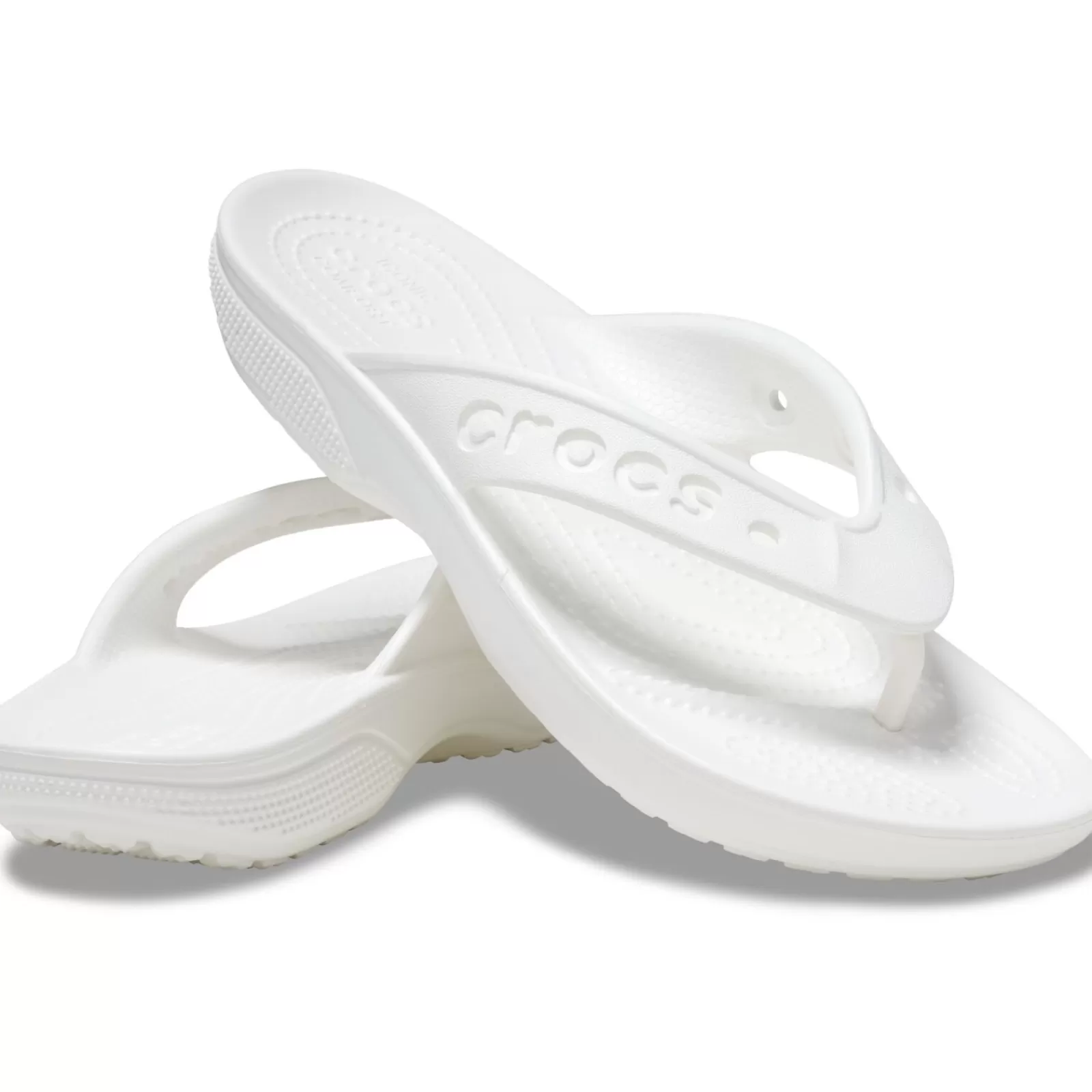 Crocs™ Crocs Baya Ii Flip-Women Sandals