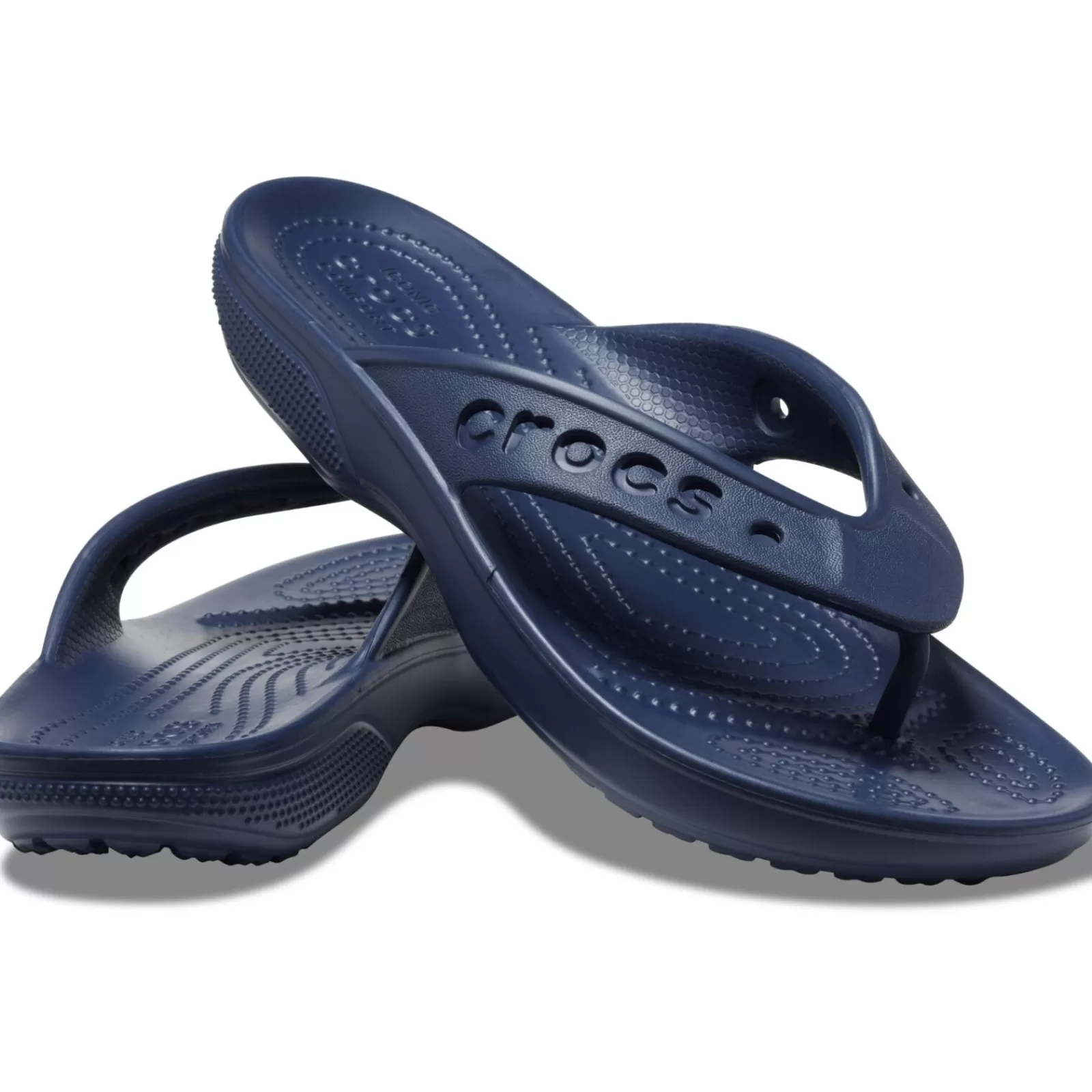 Crocs™ Crocs Baya Ii Flip-Women Sandals