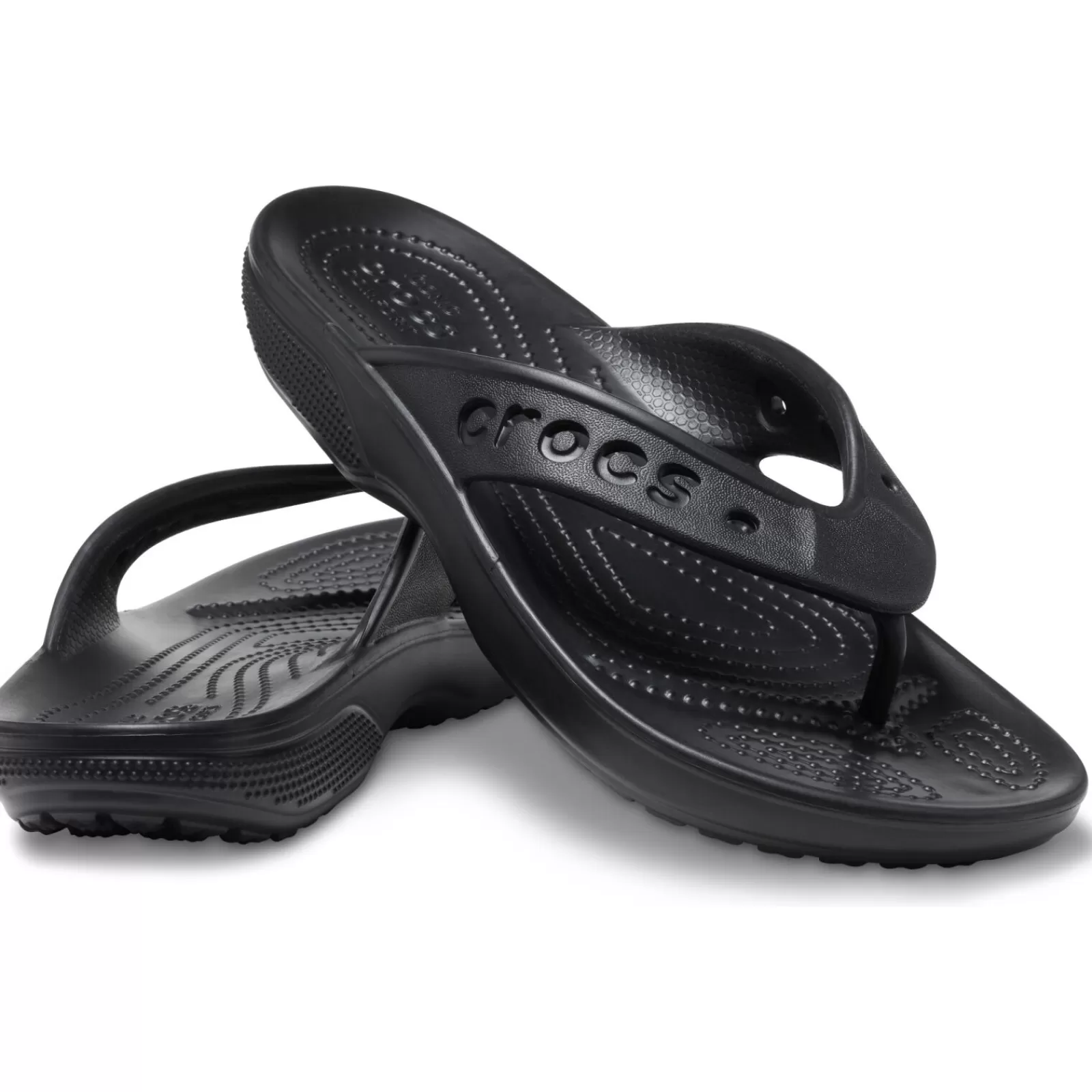 Crocs™ Crocs Baya Ii Flip-Women Sandals