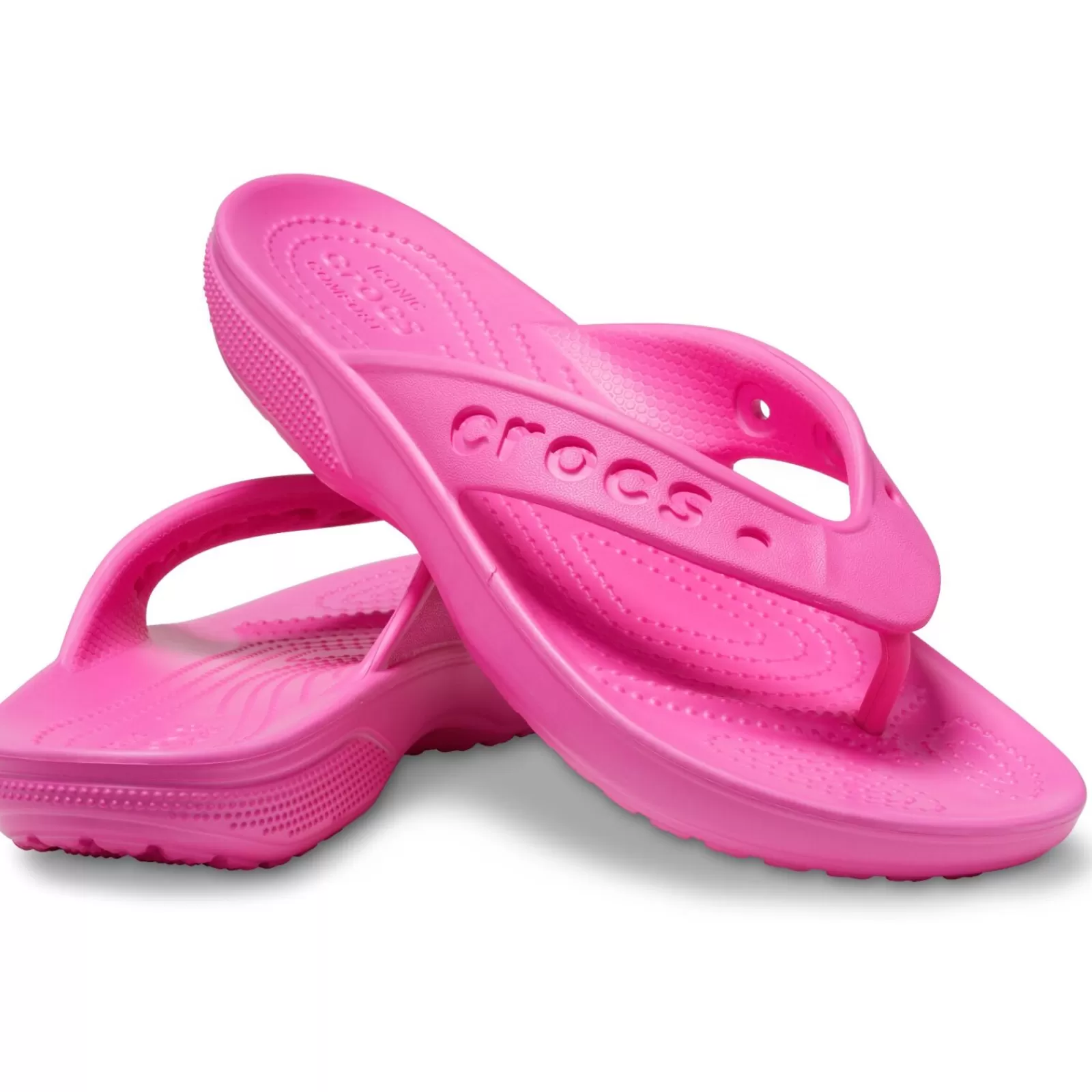 Crocs™ Crocs Baya Ii Flip-Women Sandals