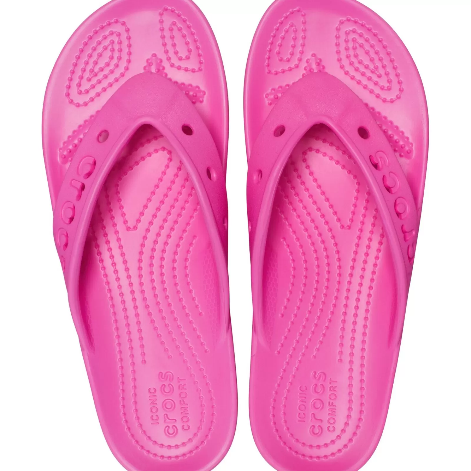 Crocs™ Crocs Baya Ii Flip-Women Sandals