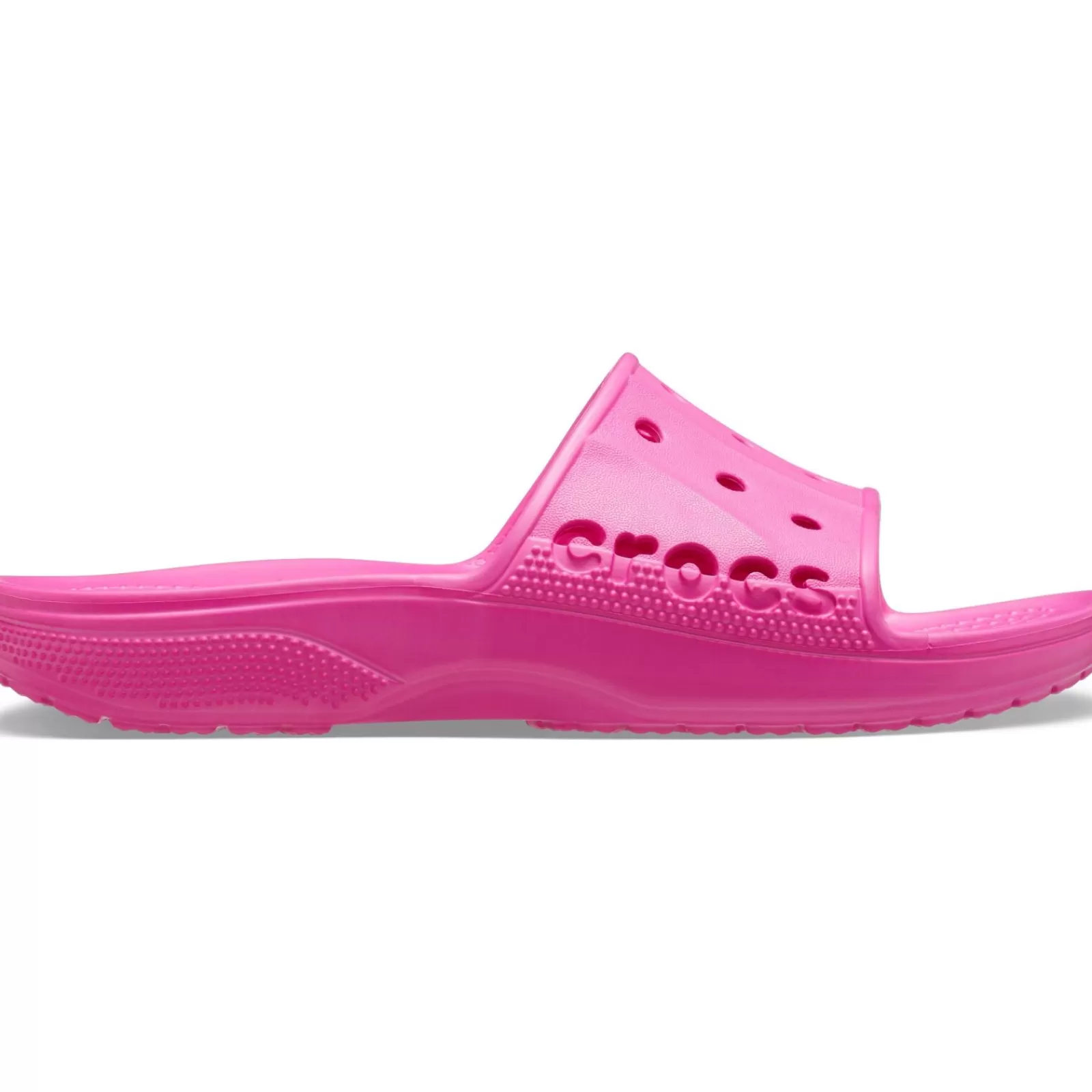 Crocs™ Crocs Baya Ii Slide-Women Sandals