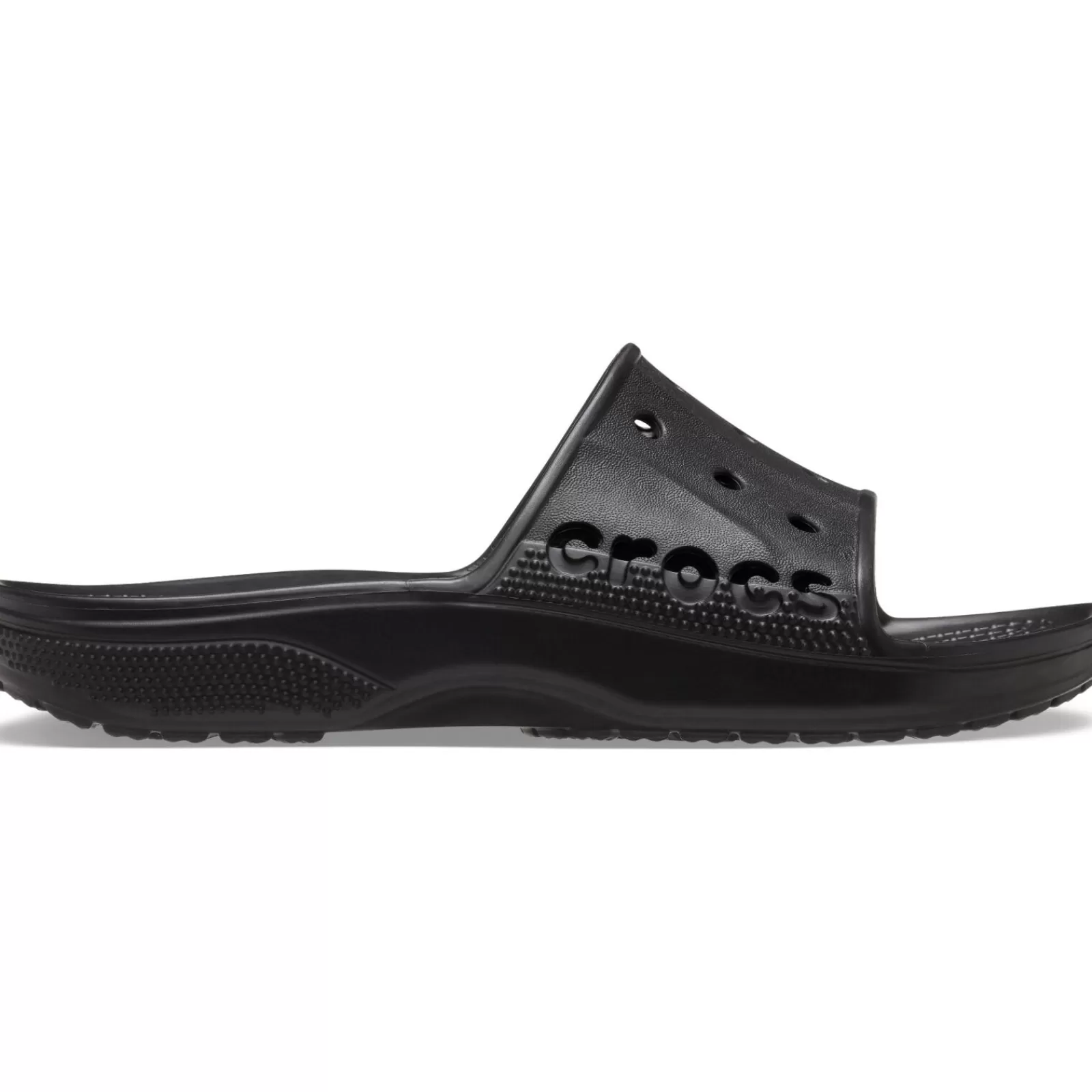 Crocs™ Crocs Baya Ii Slide-Women Sandals