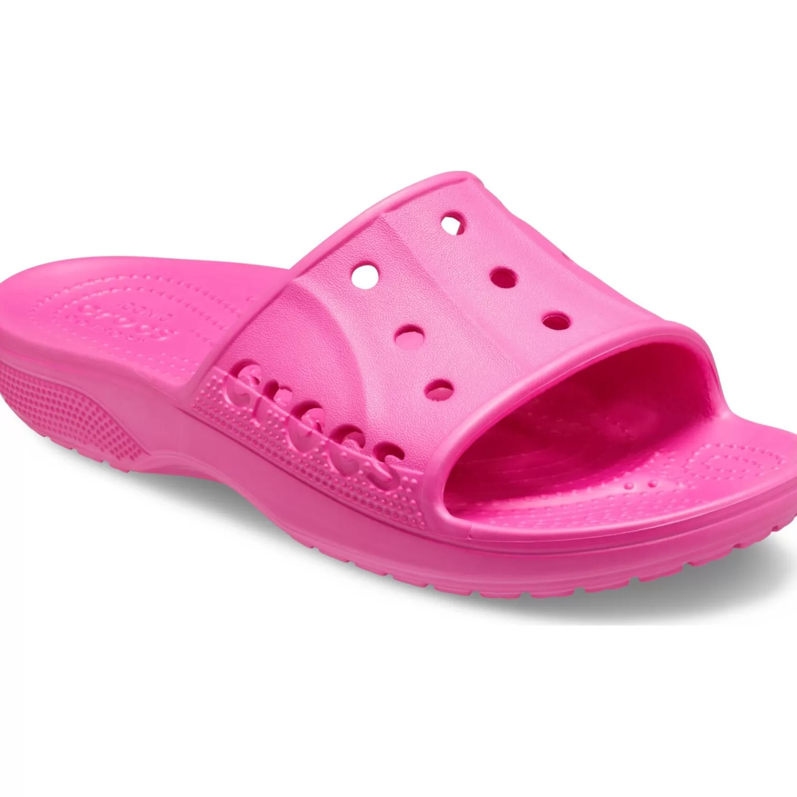 Crocs™ Crocs Baya Ii Slide-Women Sandals