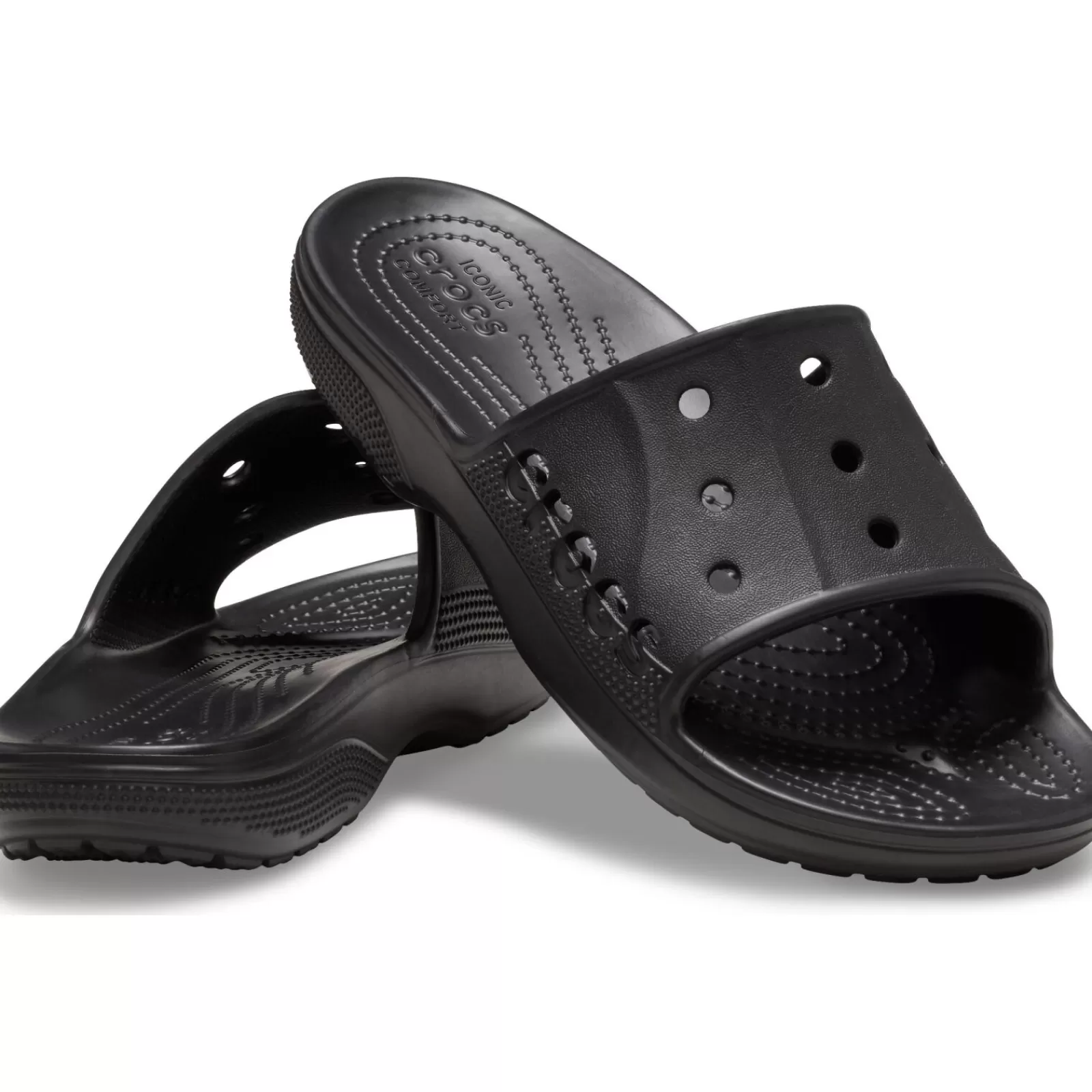 Crocs™ Crocs Baya Ii Slide-Women Sandals