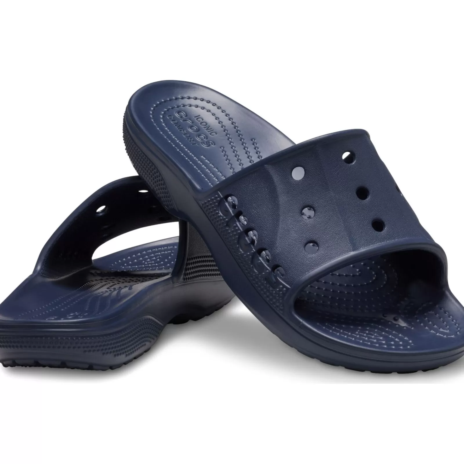 Crocs™ Crocs Baya Ii Slide-Women Sandals