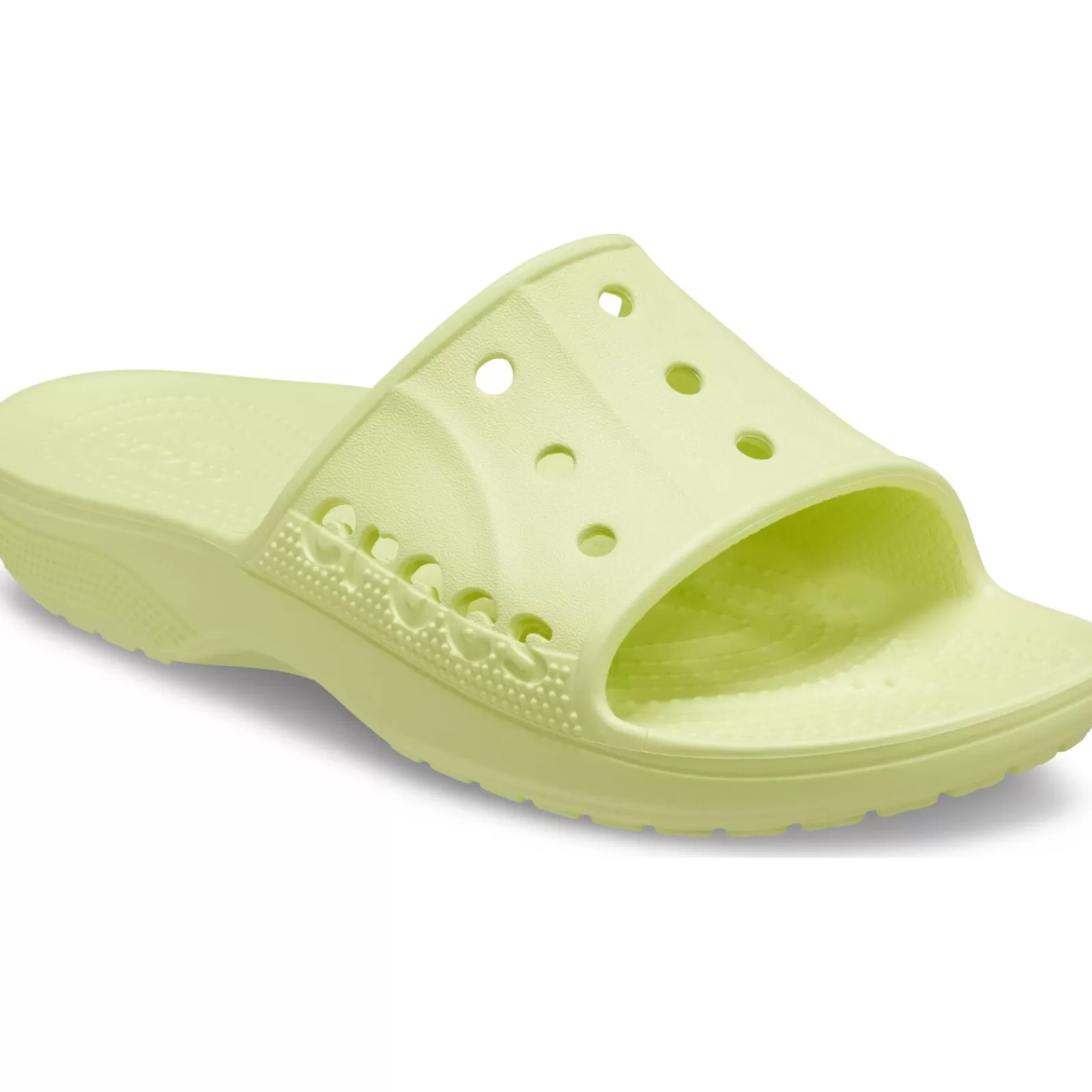 Crocs™ Crocs Baya Ii Slide-Women Sandals