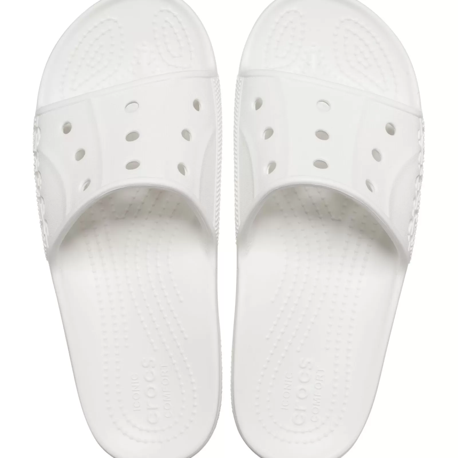 Crocs™ Crocs Baya Ii Slide-Women Sandals