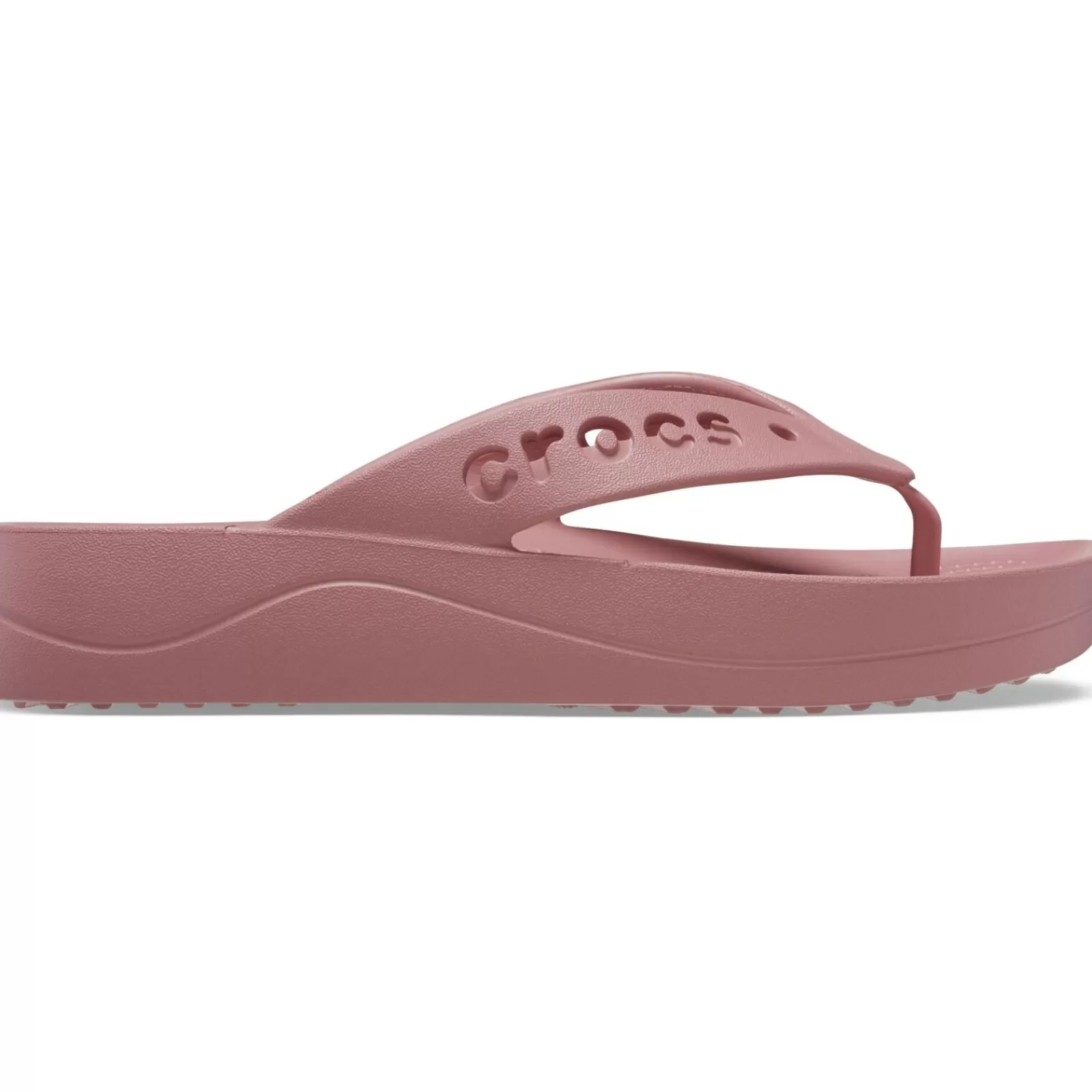 Crocs™ Crocs Baya Platform Flip-Women Flip-Flops