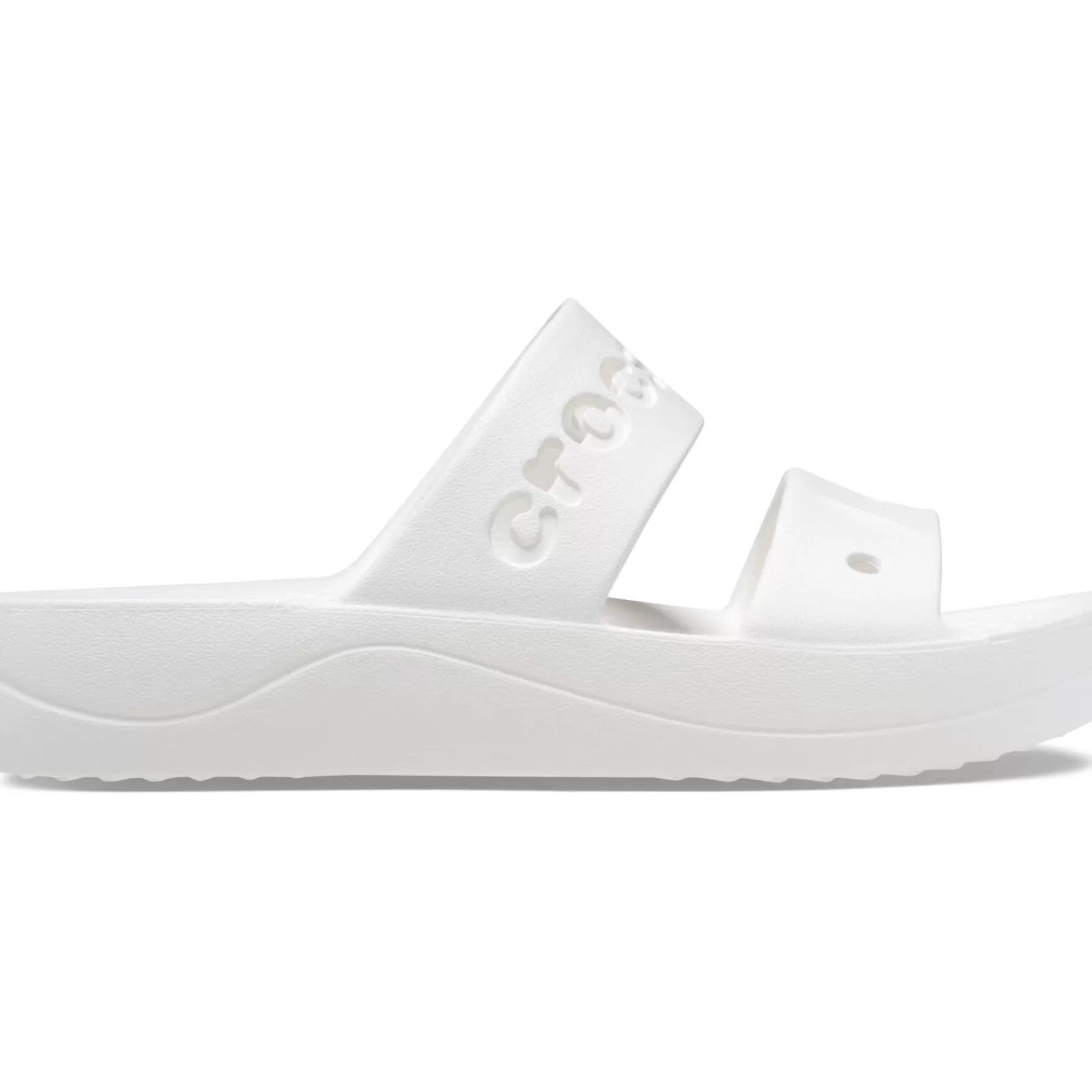 Crocs™ Crocs Baya Platform Sandal-Women Sandals