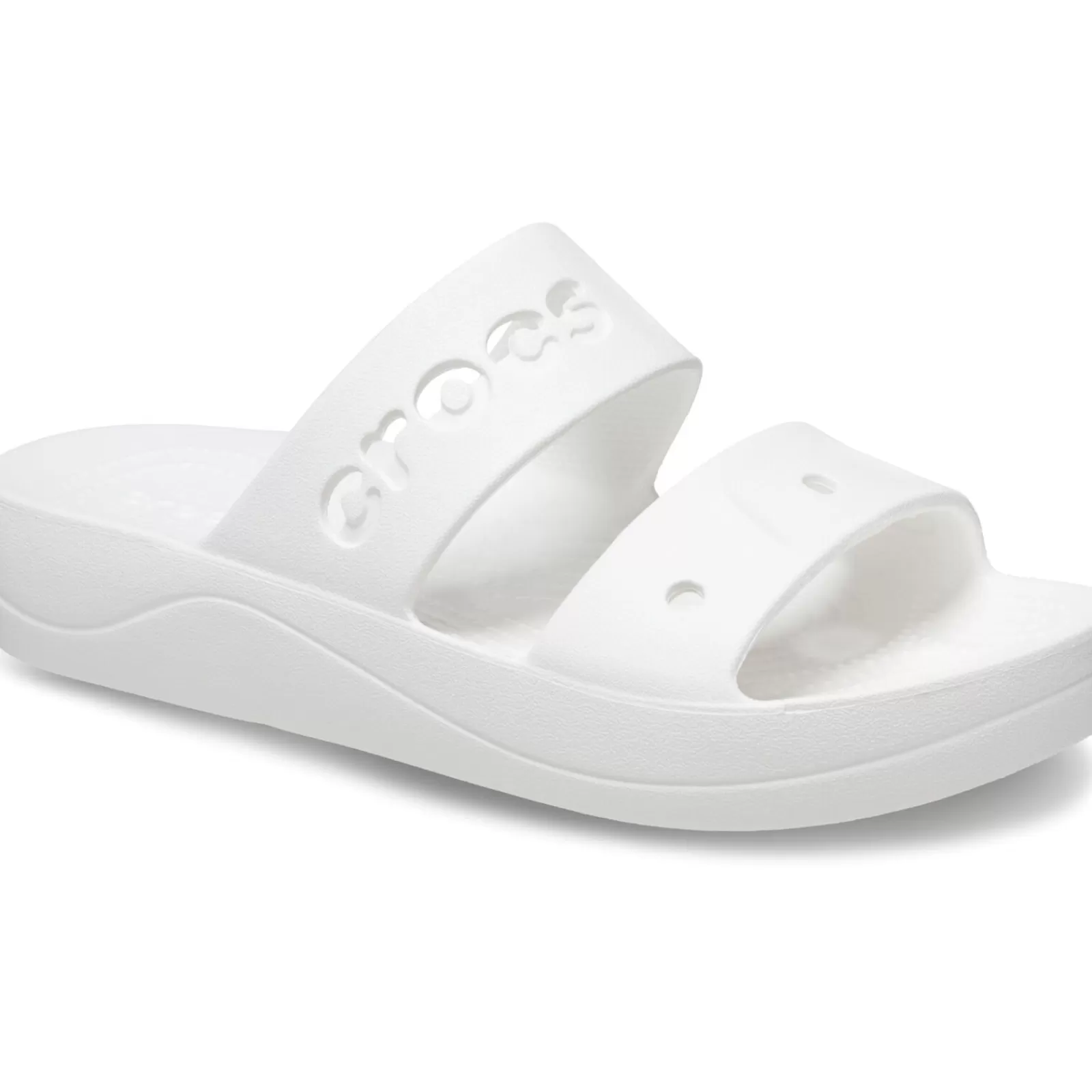 Crocs™ Crocs Baya Platform Sandal-Women Sandals