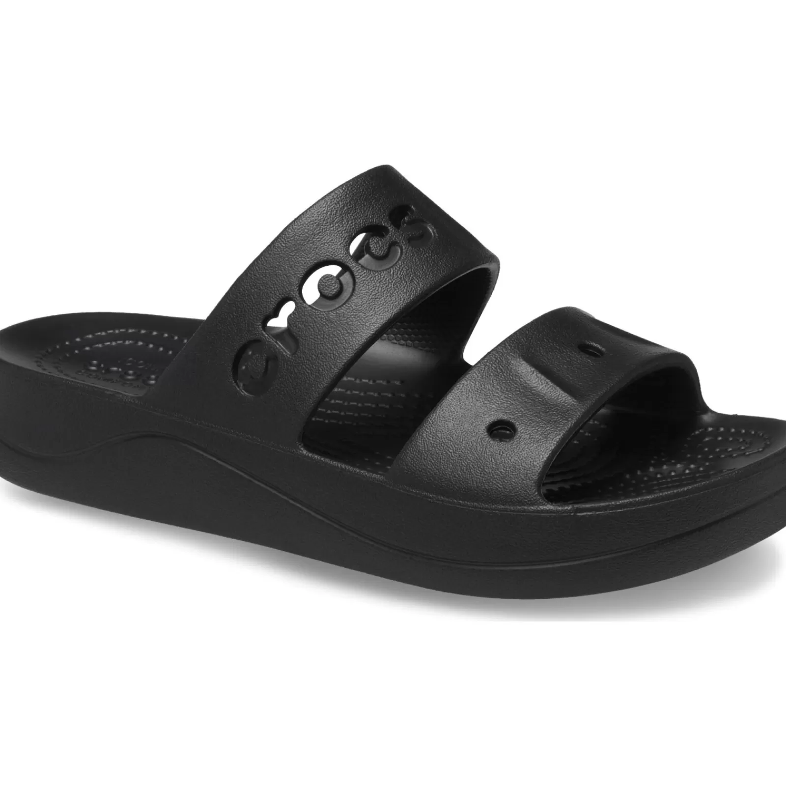 Crocs™ Crocs Baya Platform Sandal-Women Sandals