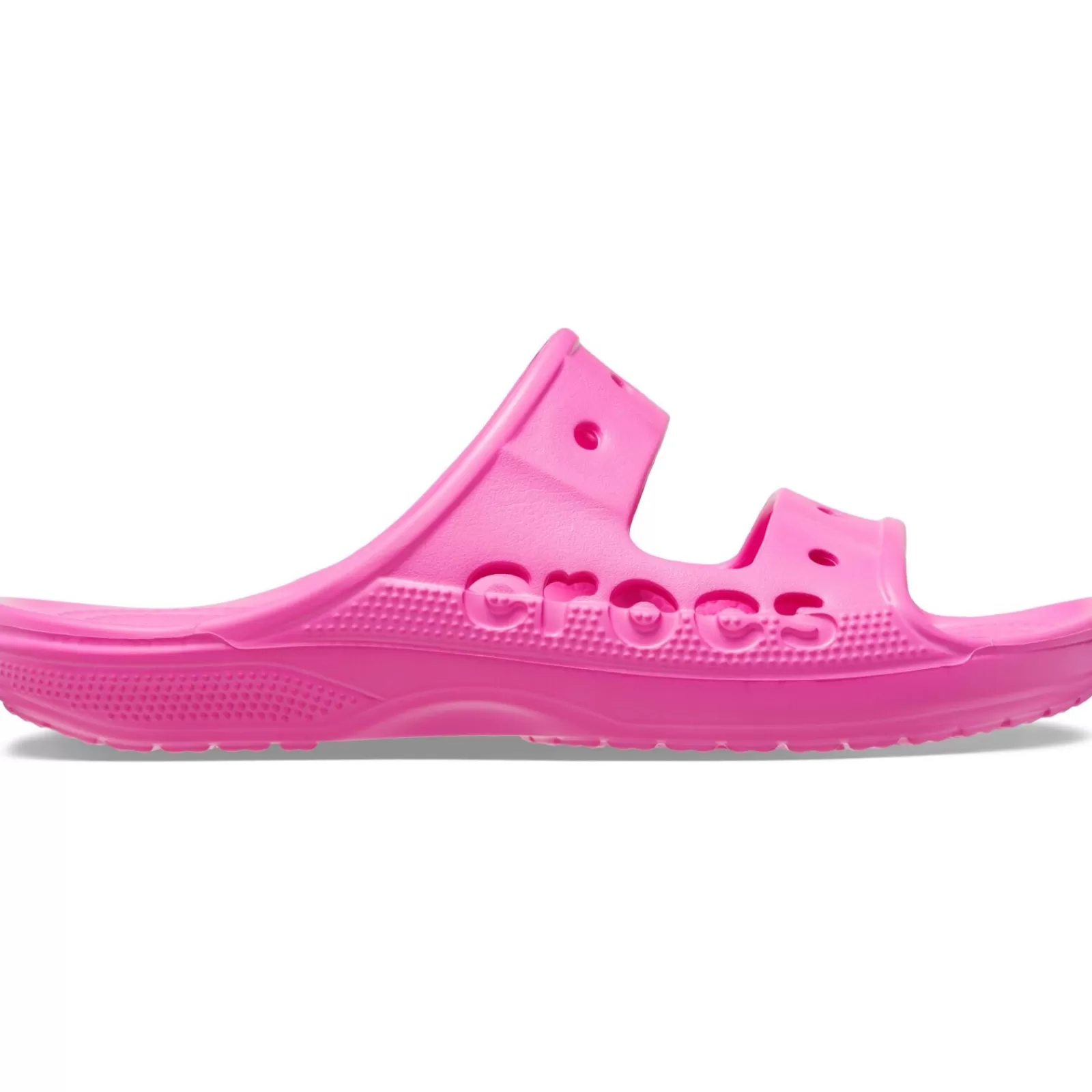 Crocs™ Crocs Baya Sandal-Women Sandals