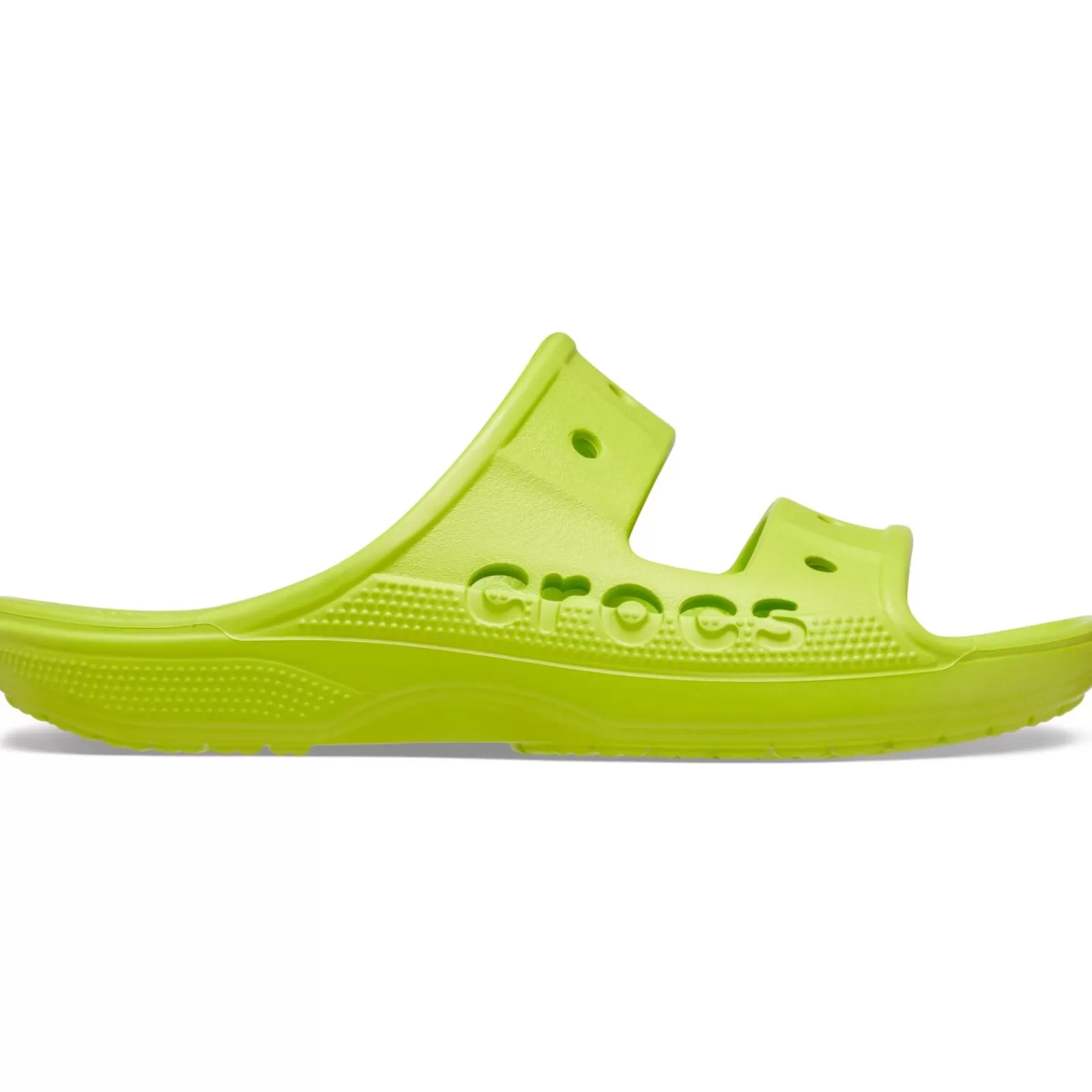 Crocs™ Crocs Baya Sandal-Women Sandals