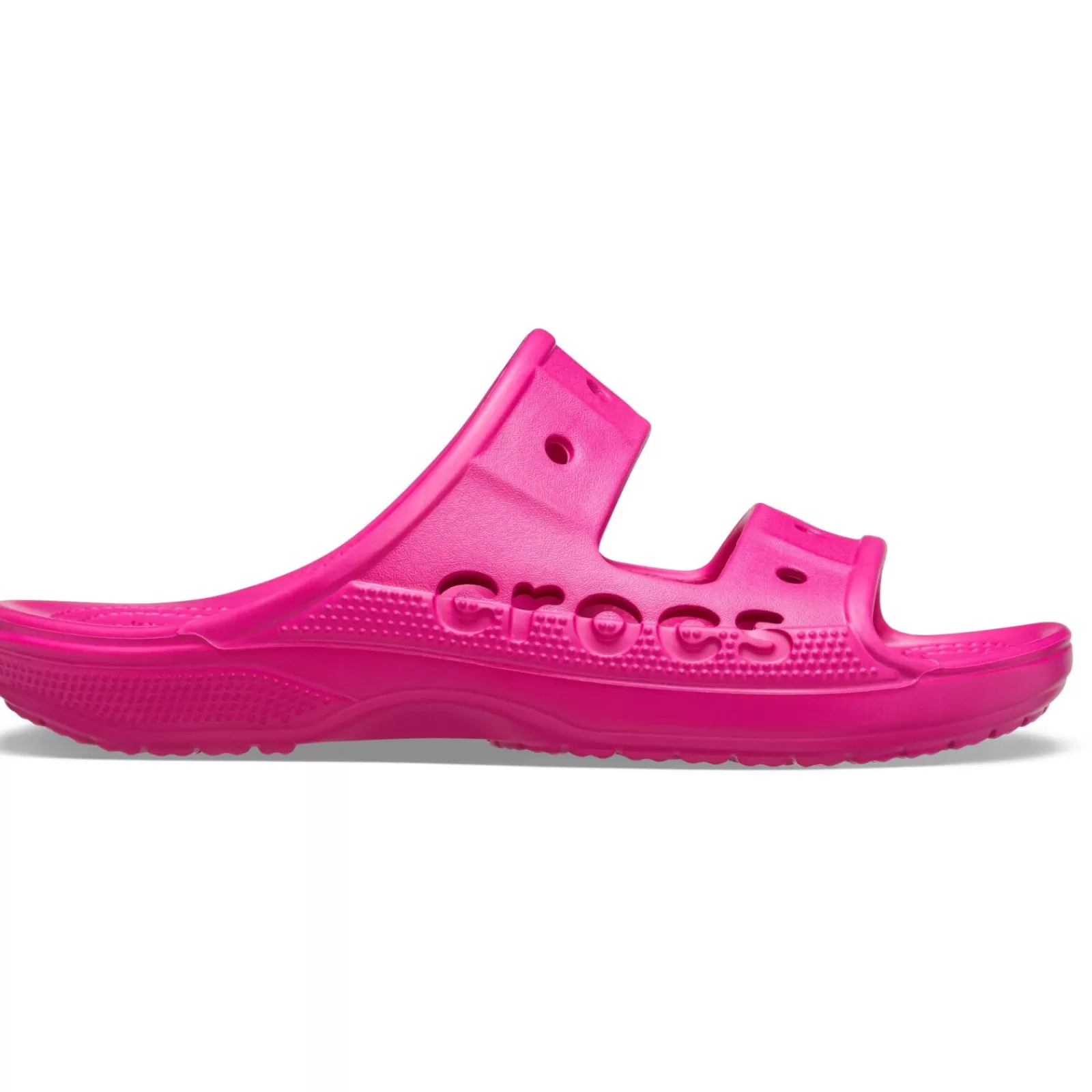 Crocs™ Crocs Baya Sandal-Women Sandals