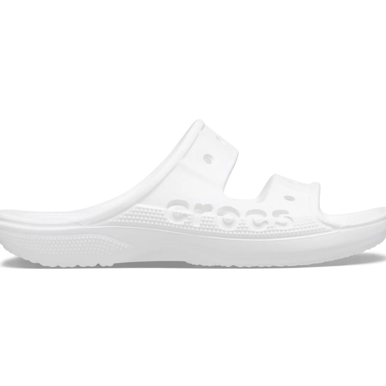 Crocs™ Crocs Baya Sandal-Women Sandals