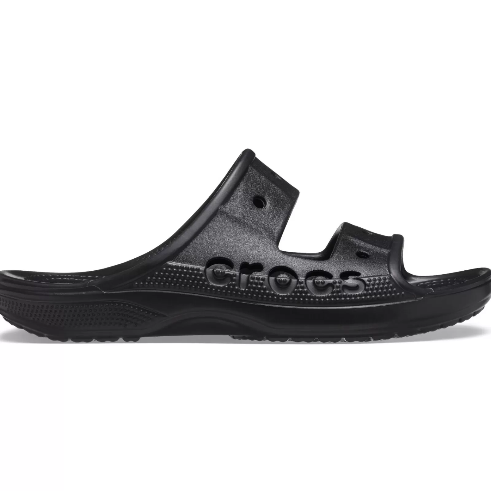 Crocs™ Crocs Baya Sandal-Women Sandals