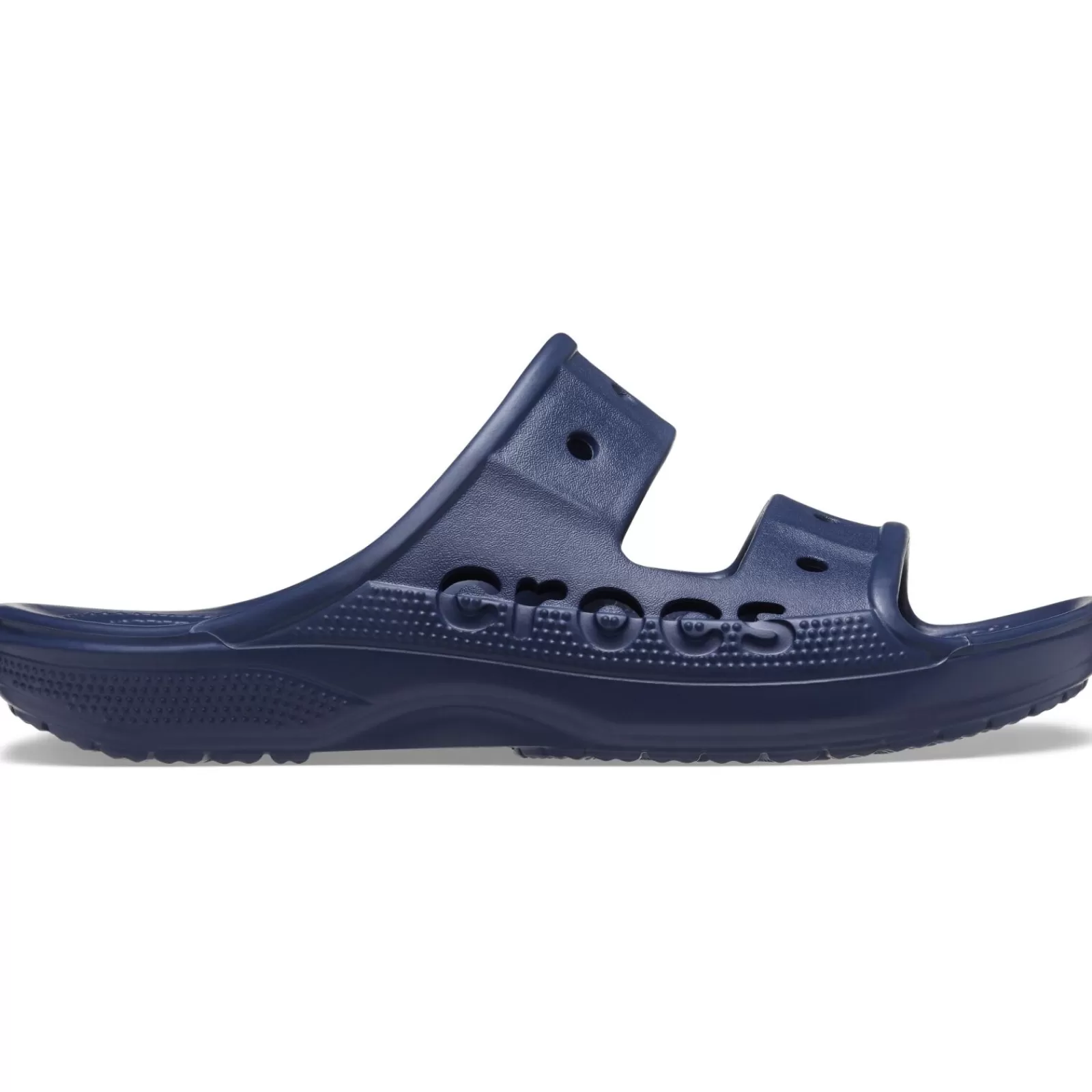 Crocs™ Crocs Baya Sandal-Women Sandals