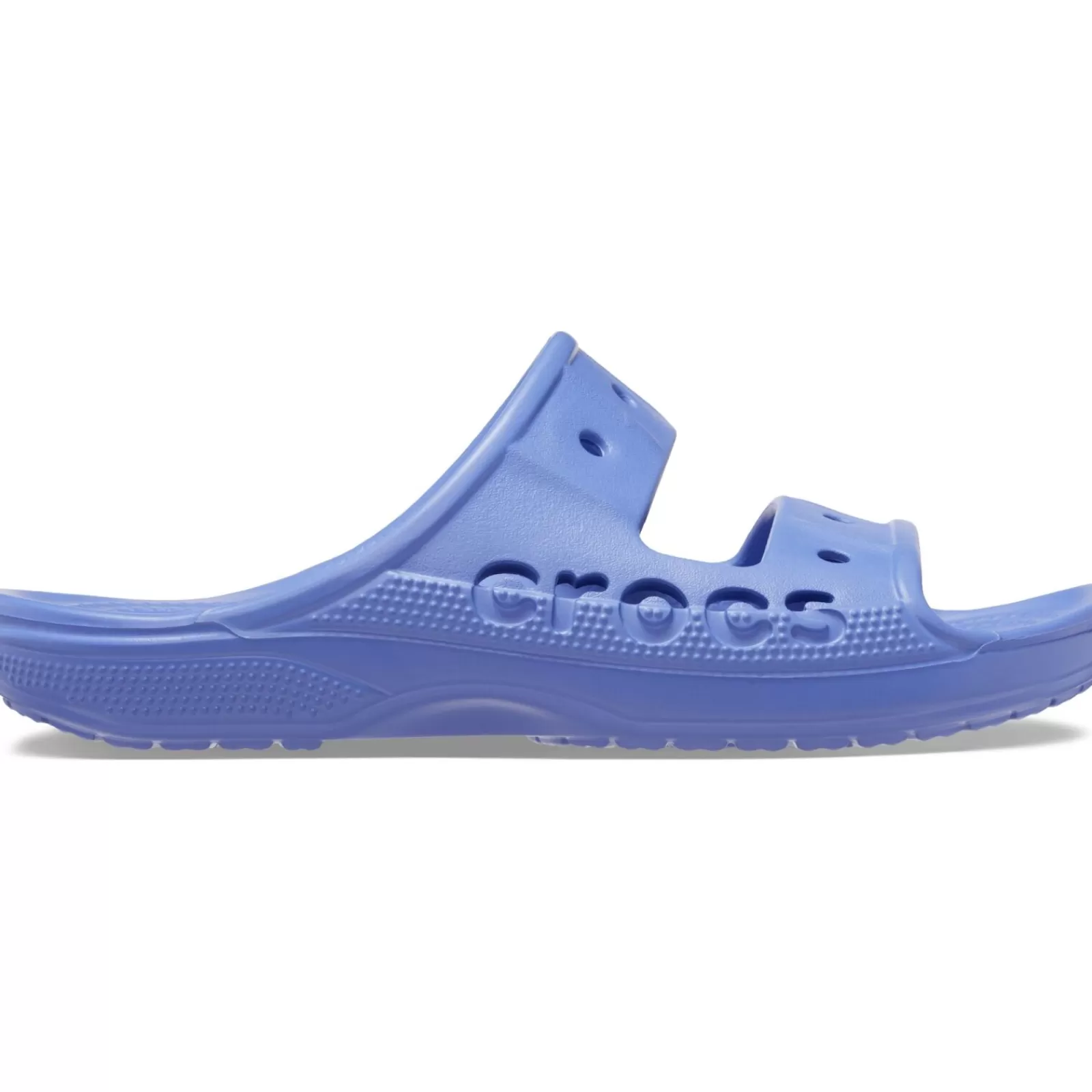 Crocs™ Crocs Baya Sandal-Women Sandals