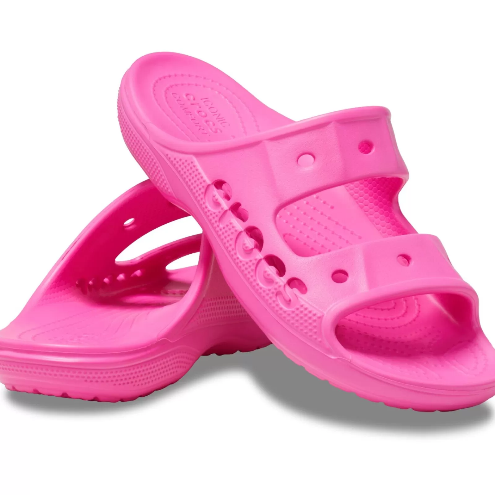 Crocs™ Crocs Baya Sandal-Women Sandals