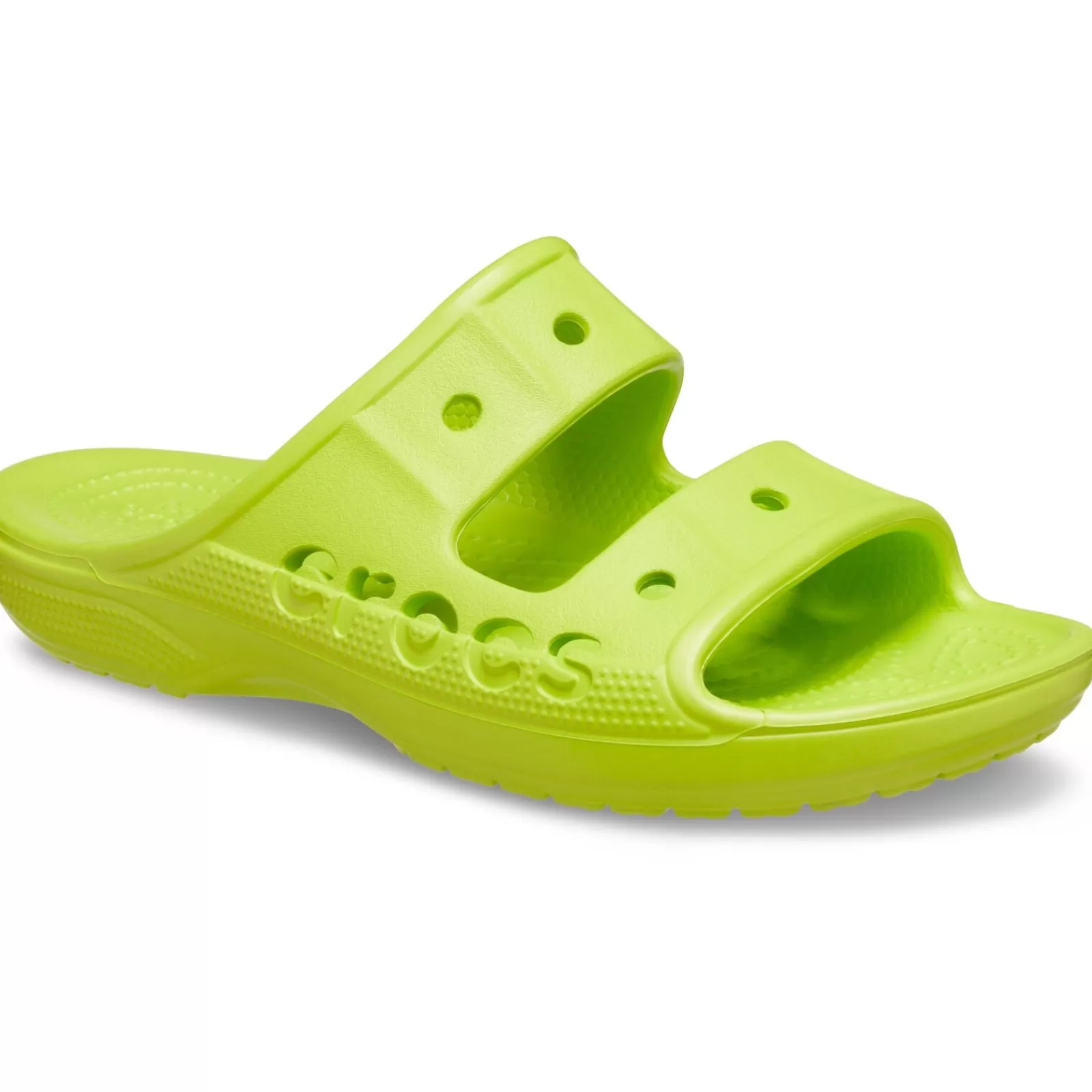 Crocs™ Crocs Baya Sandal-Women Sandals