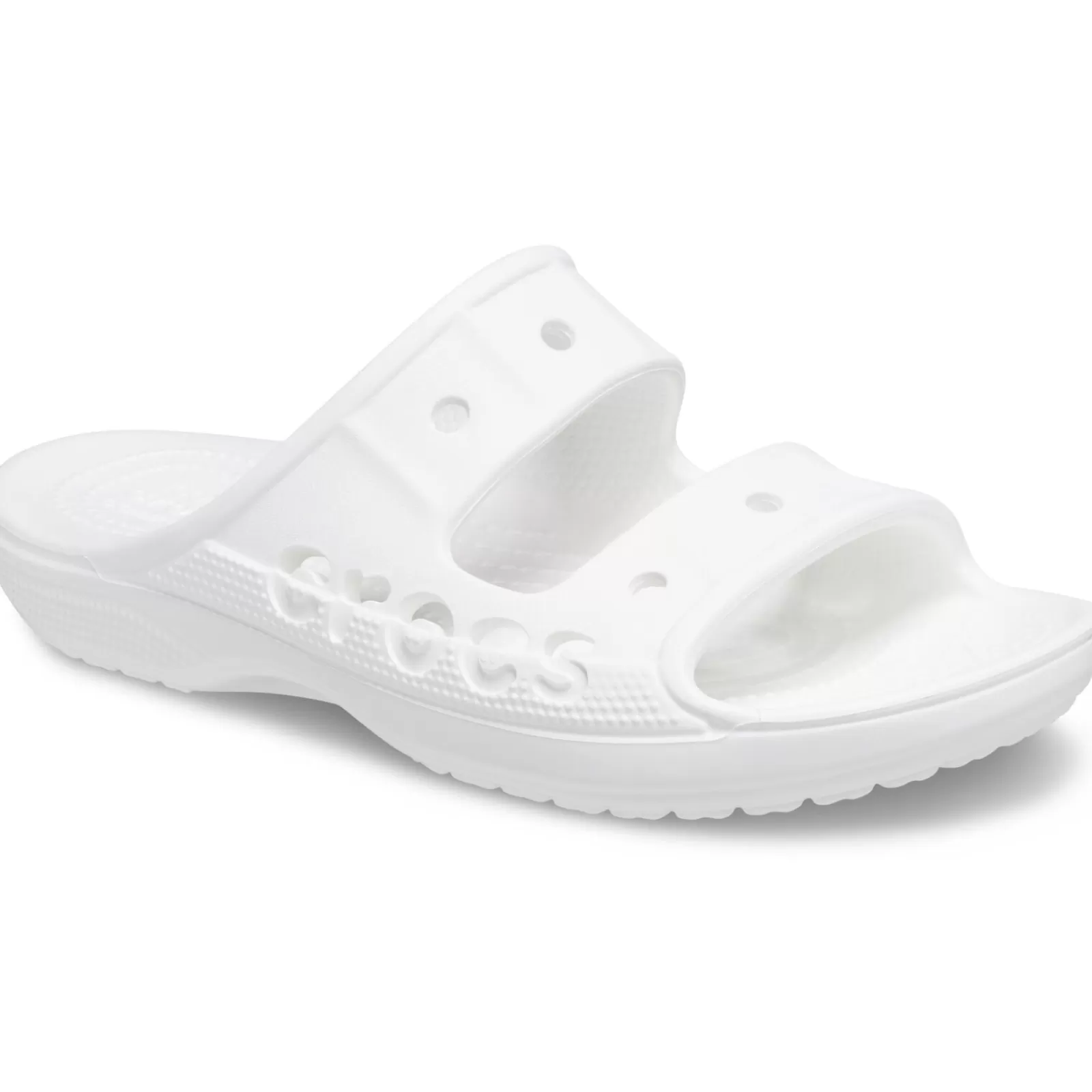 Crocs™ Crocs Baya Sandal-Women Sandals