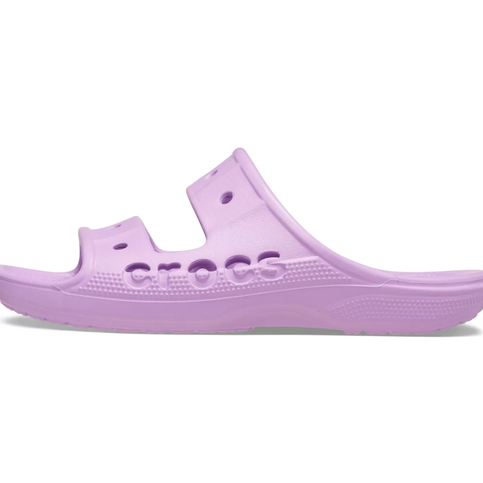 Crocs™ Crocs Baya Sandal-Women Sandals