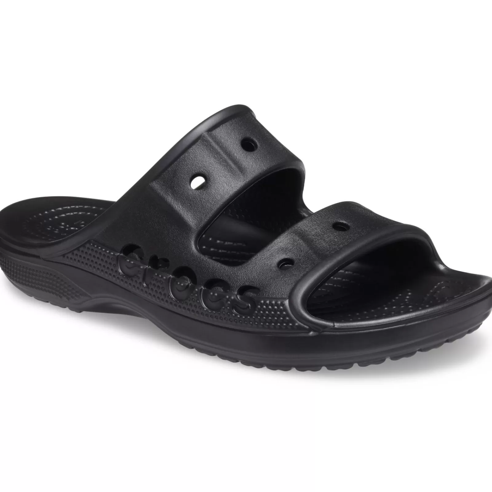 Crocs™ Crocs Baya Sandal-Women Sandals