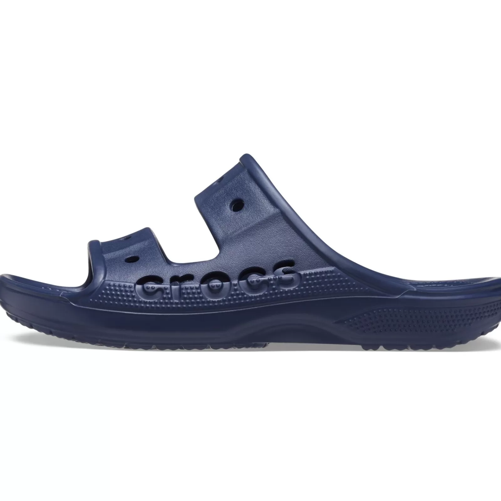 Crocs™ Crocs Baya Sandal-Women Sandals