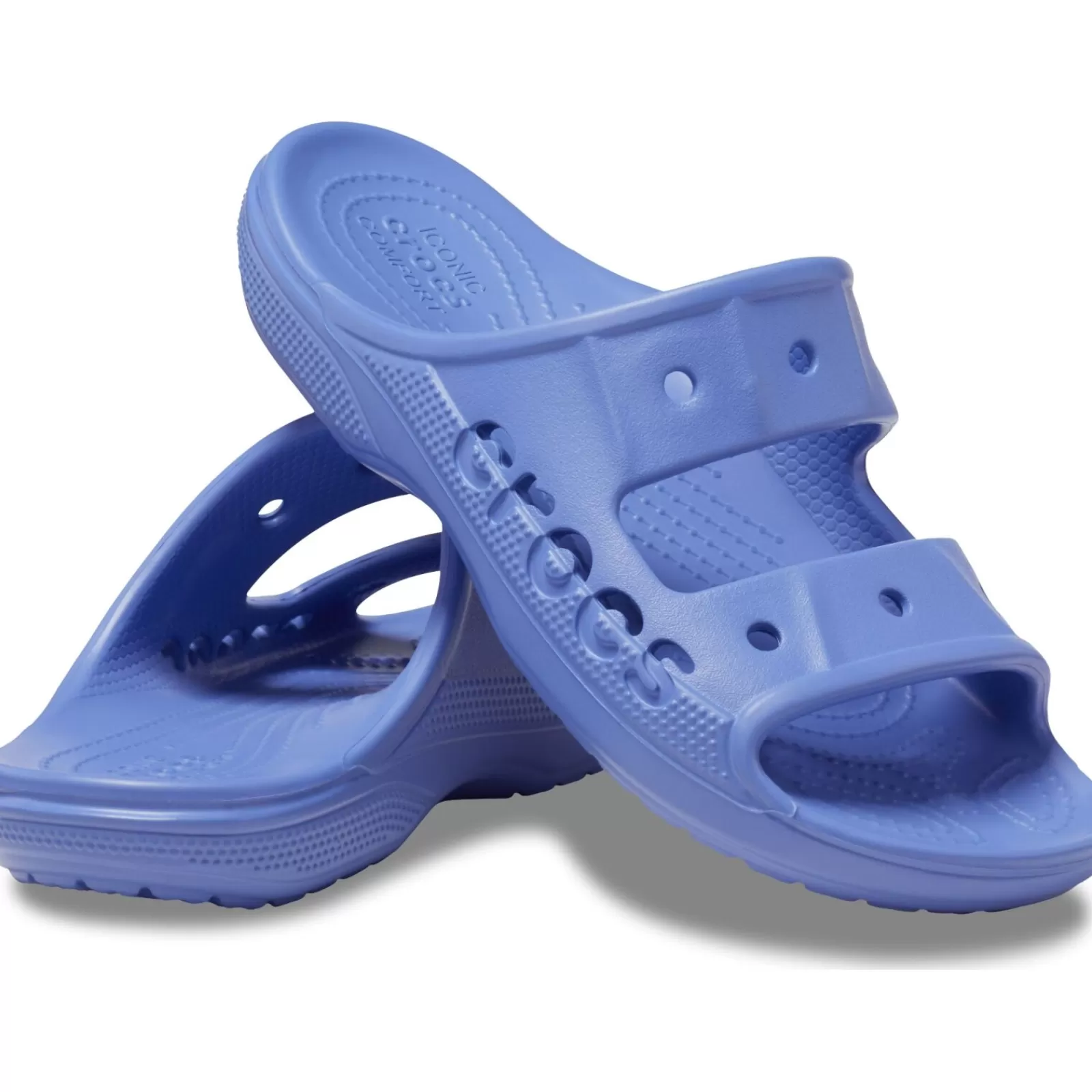 Crocs™ Crocs Baya Sandal-Women Sandals