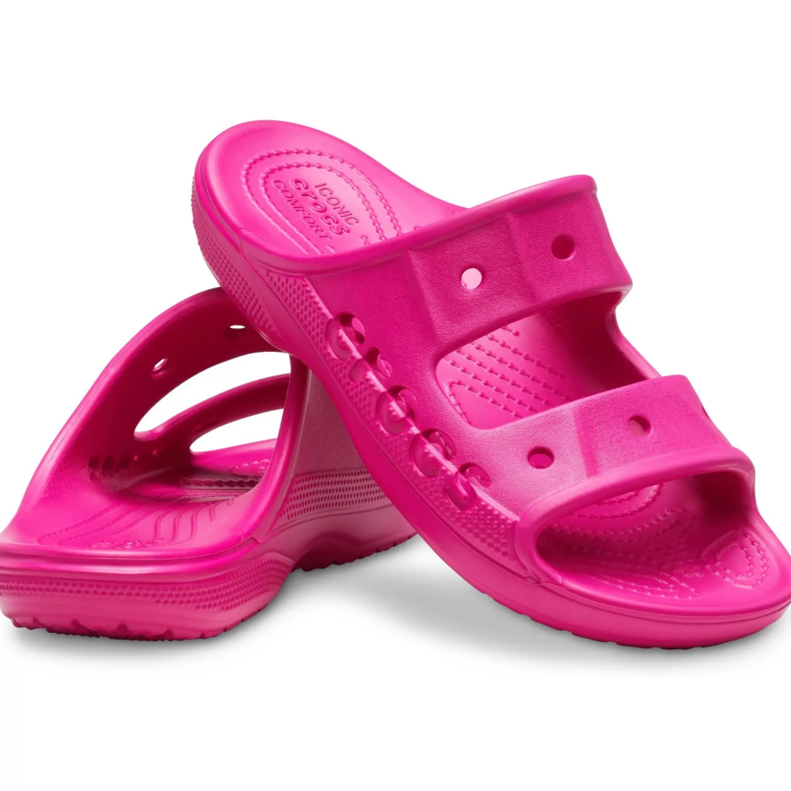 Crocs™ Crocs Baya Sandal-Women Sandals