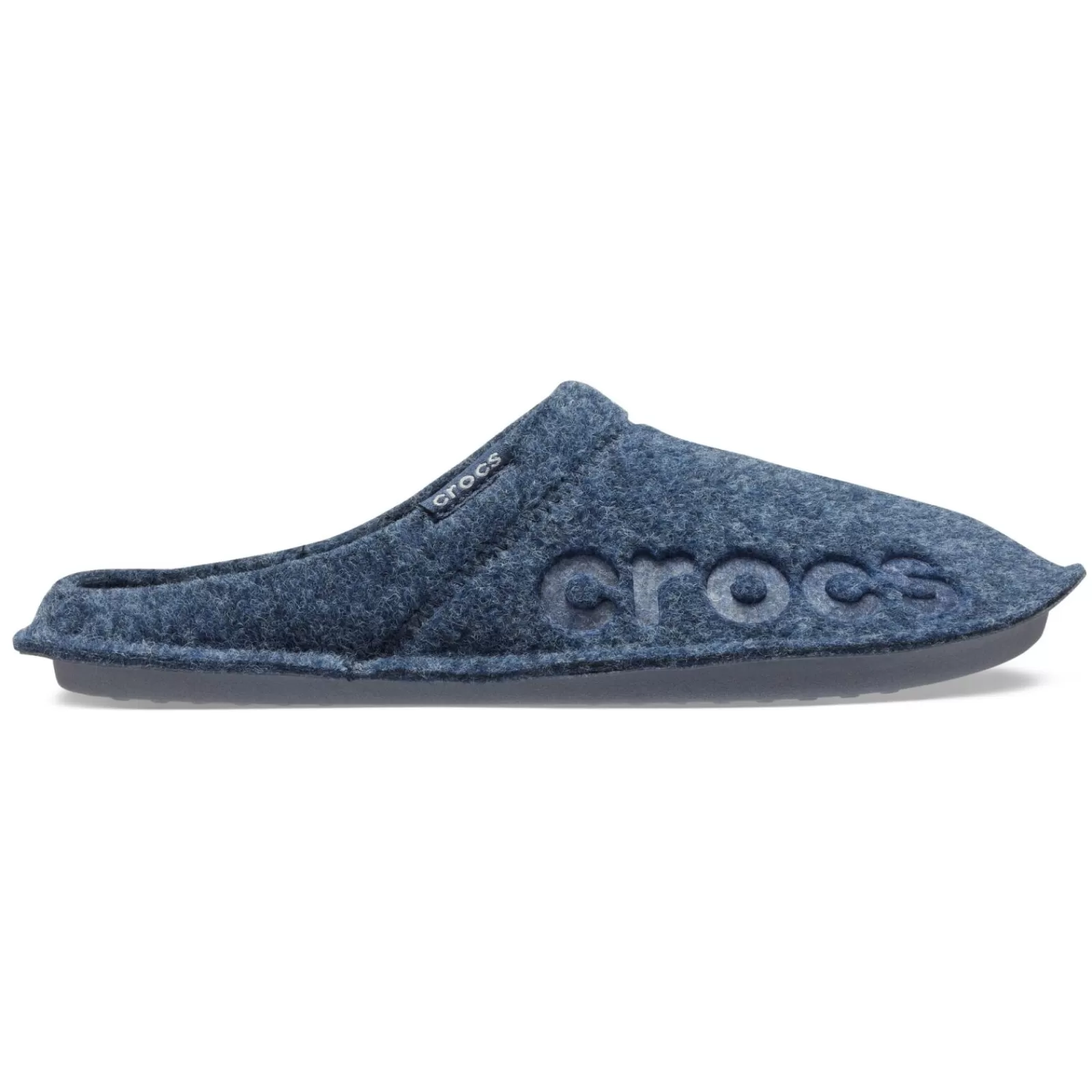 Crocs™ Crocs Baya Slipper-Women Slippers