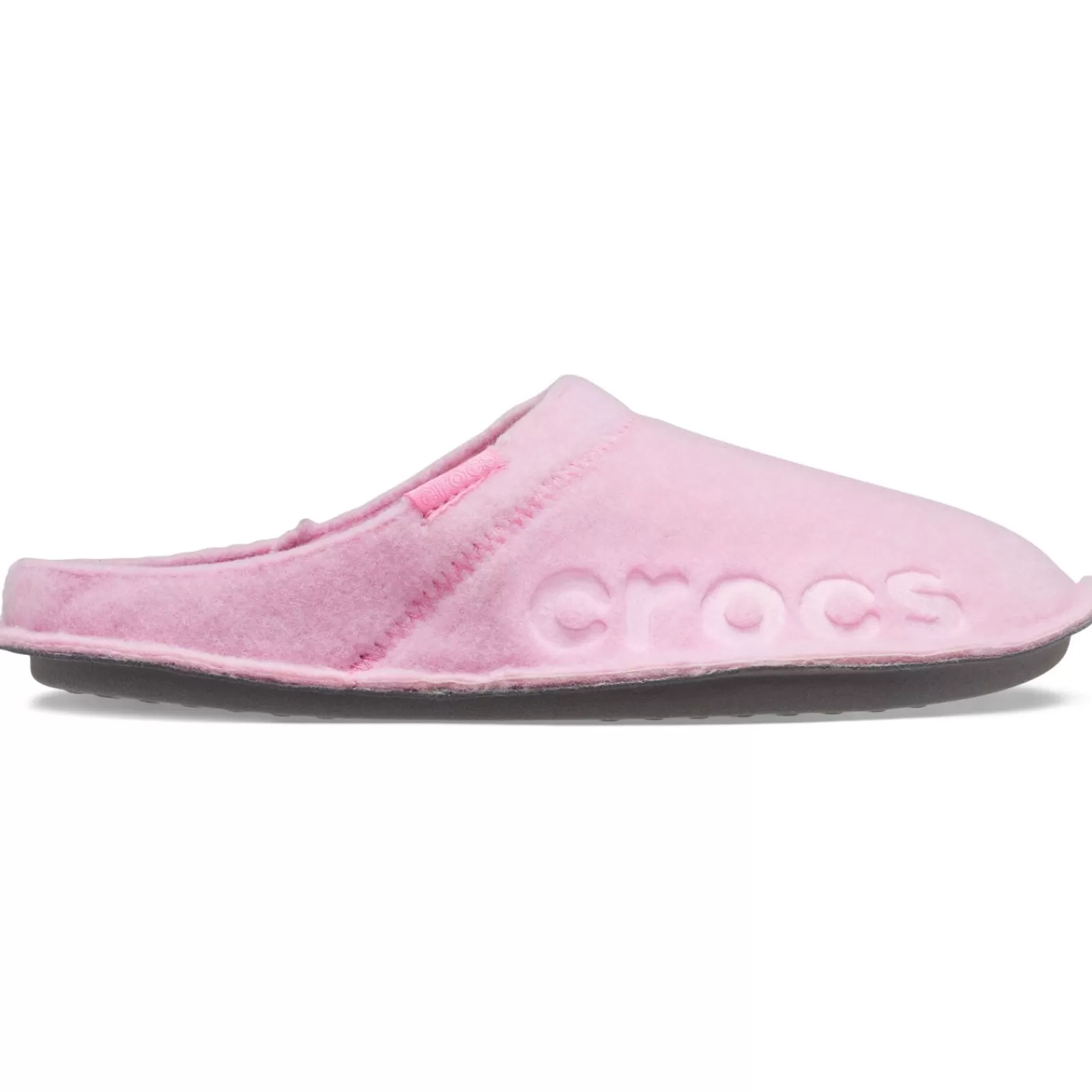 Crocs™ Crocs Baya Slipper-Women Slippers