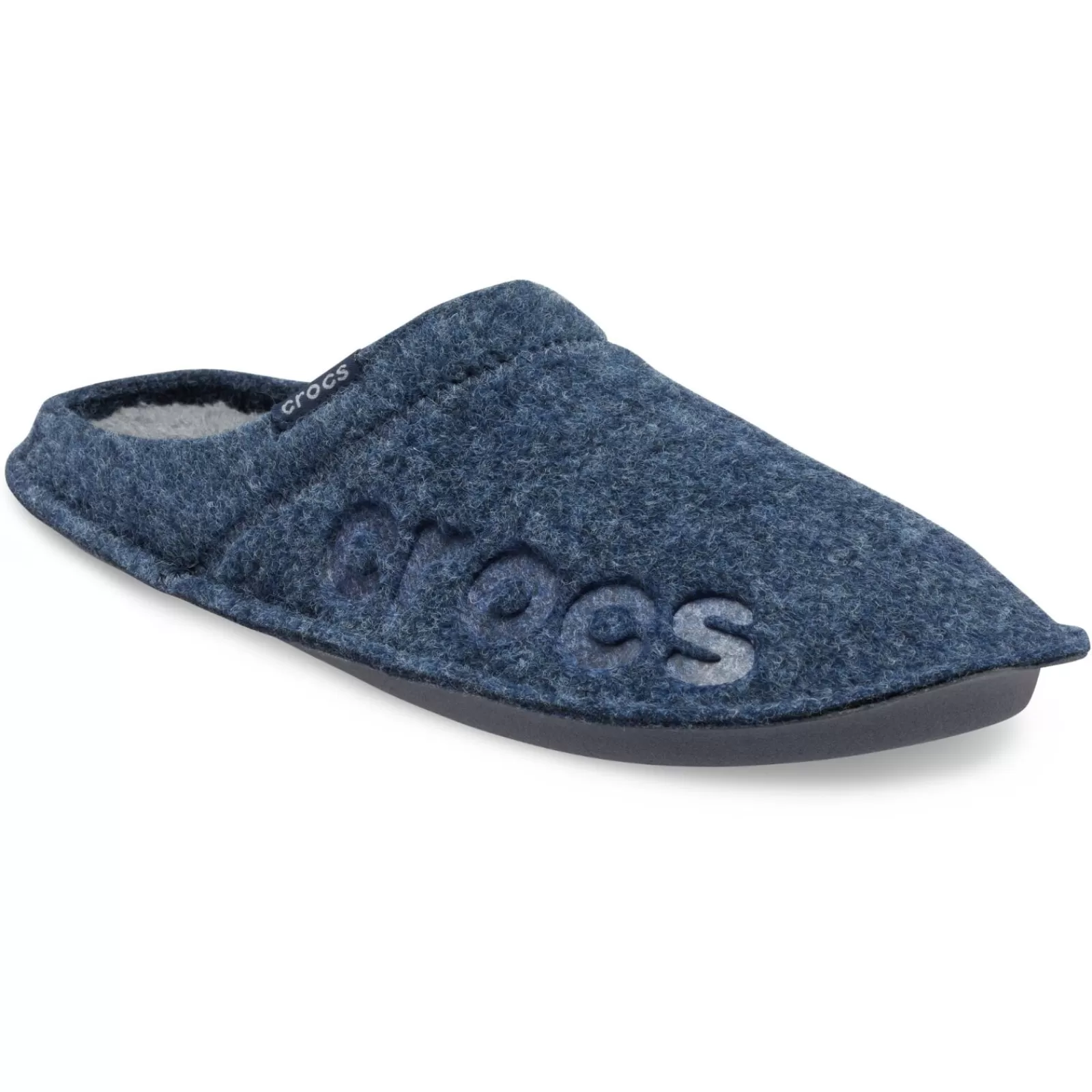 Crocs™ Crocs Baya Slipper-Women Slippers