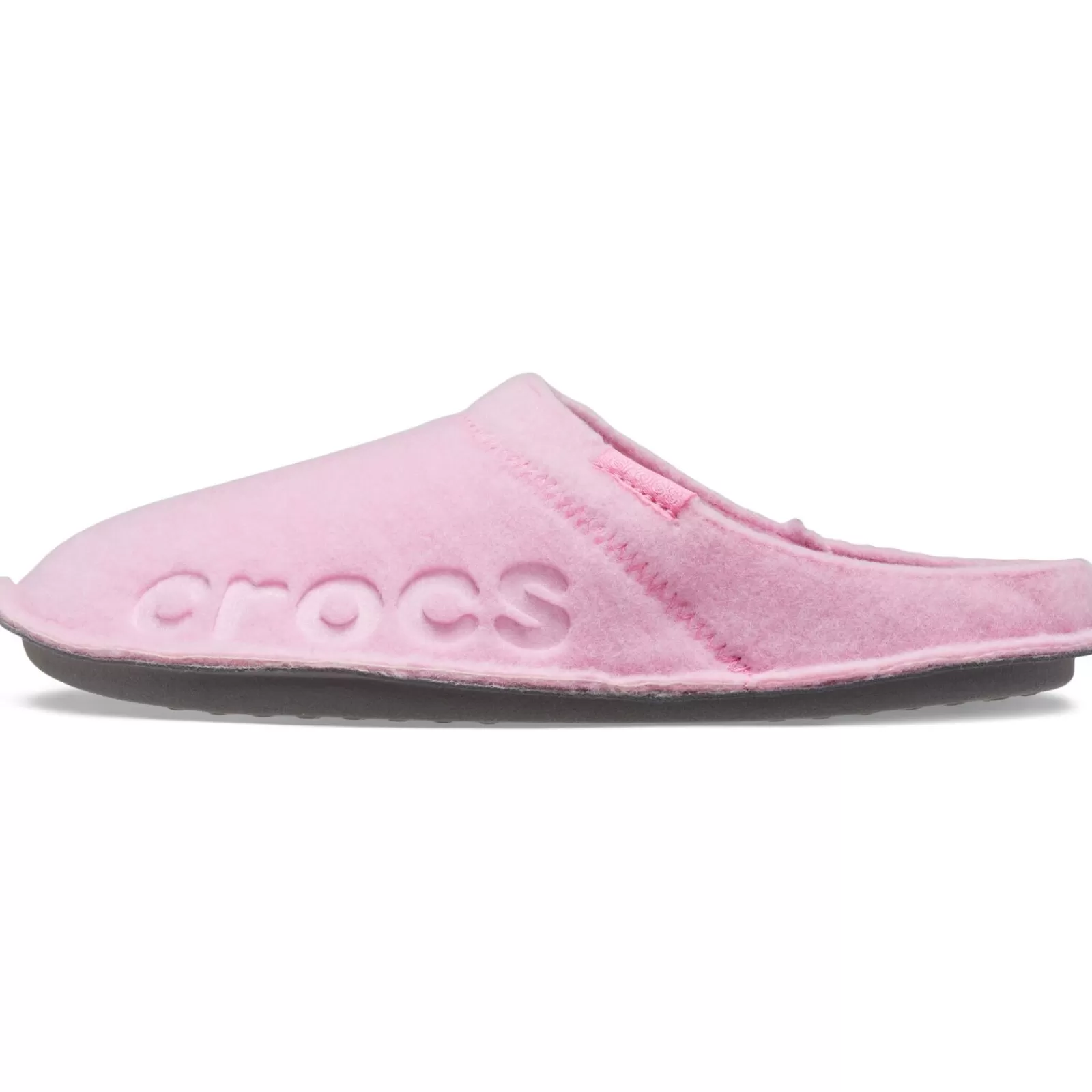 Crocs™ Crocs Baya Slipper-Women Slippers