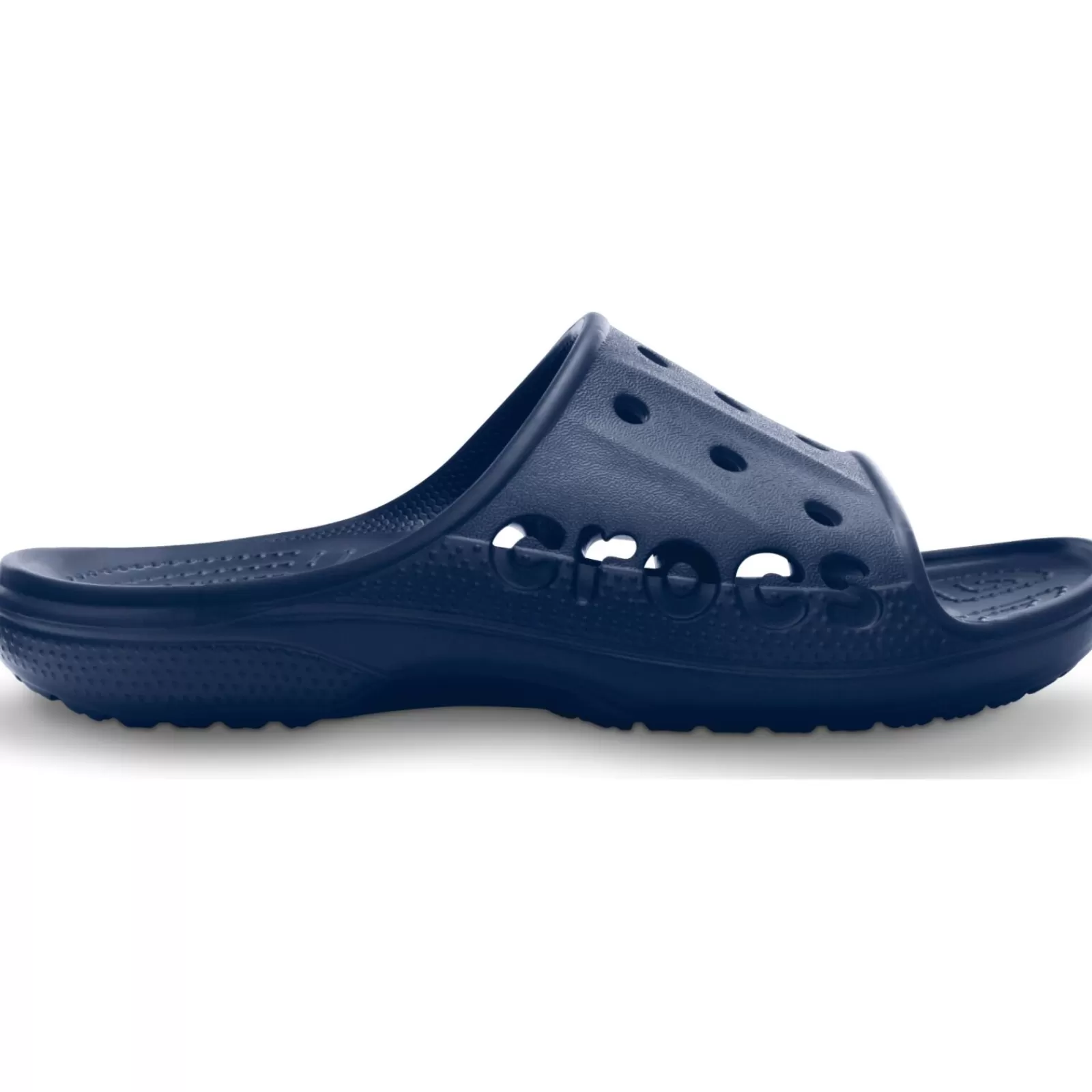 Crocs™ Crocs Baya Summer Slide-Women Sandals