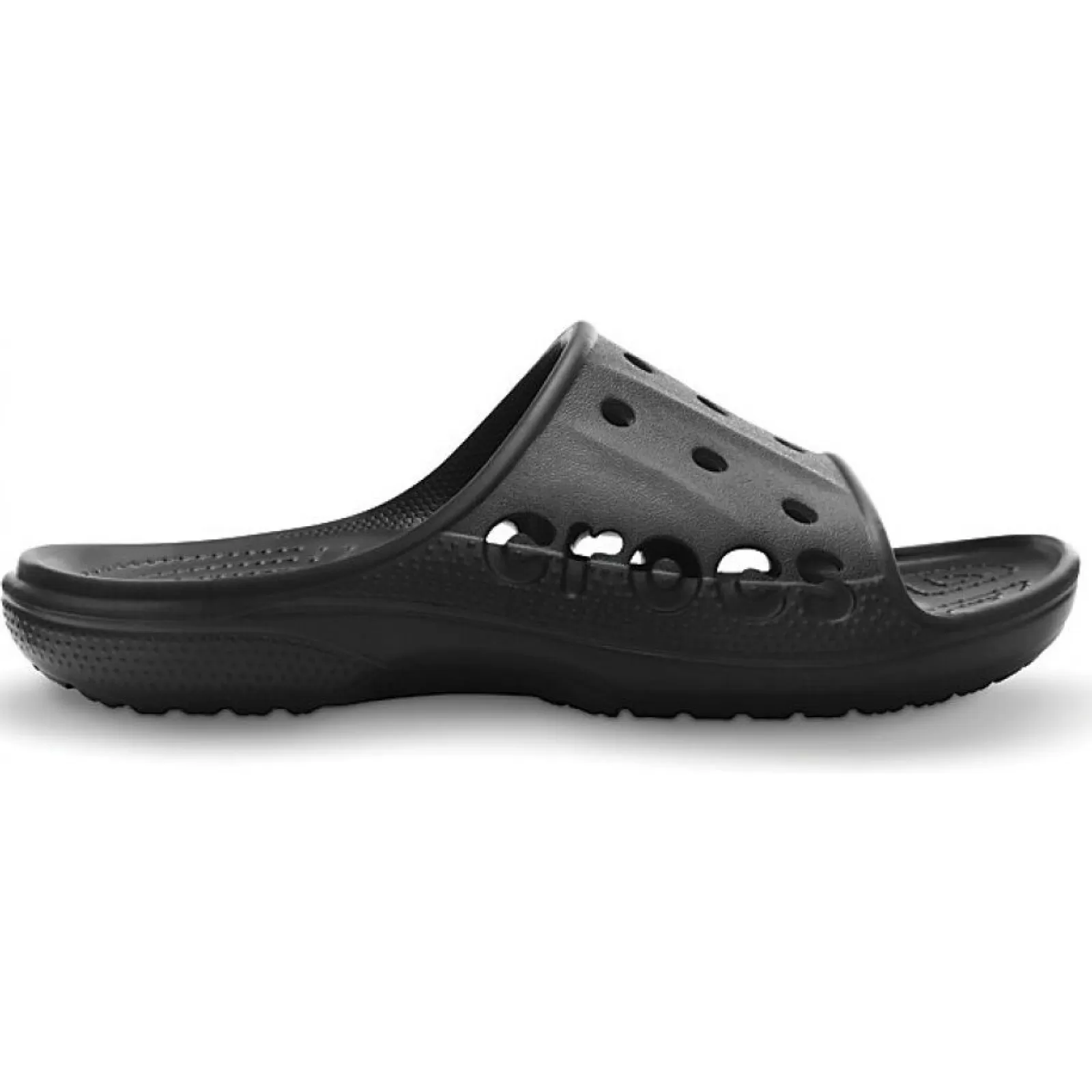 Crocs™ Crocs Baya Summer Slide-Women Sandals