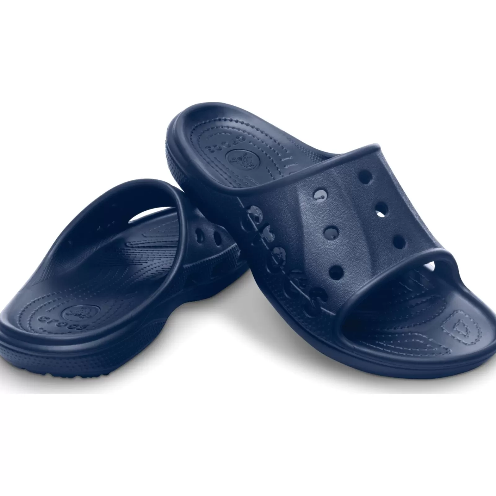 Crocs™ Crocs Baya Summer Slide-Women Sandals