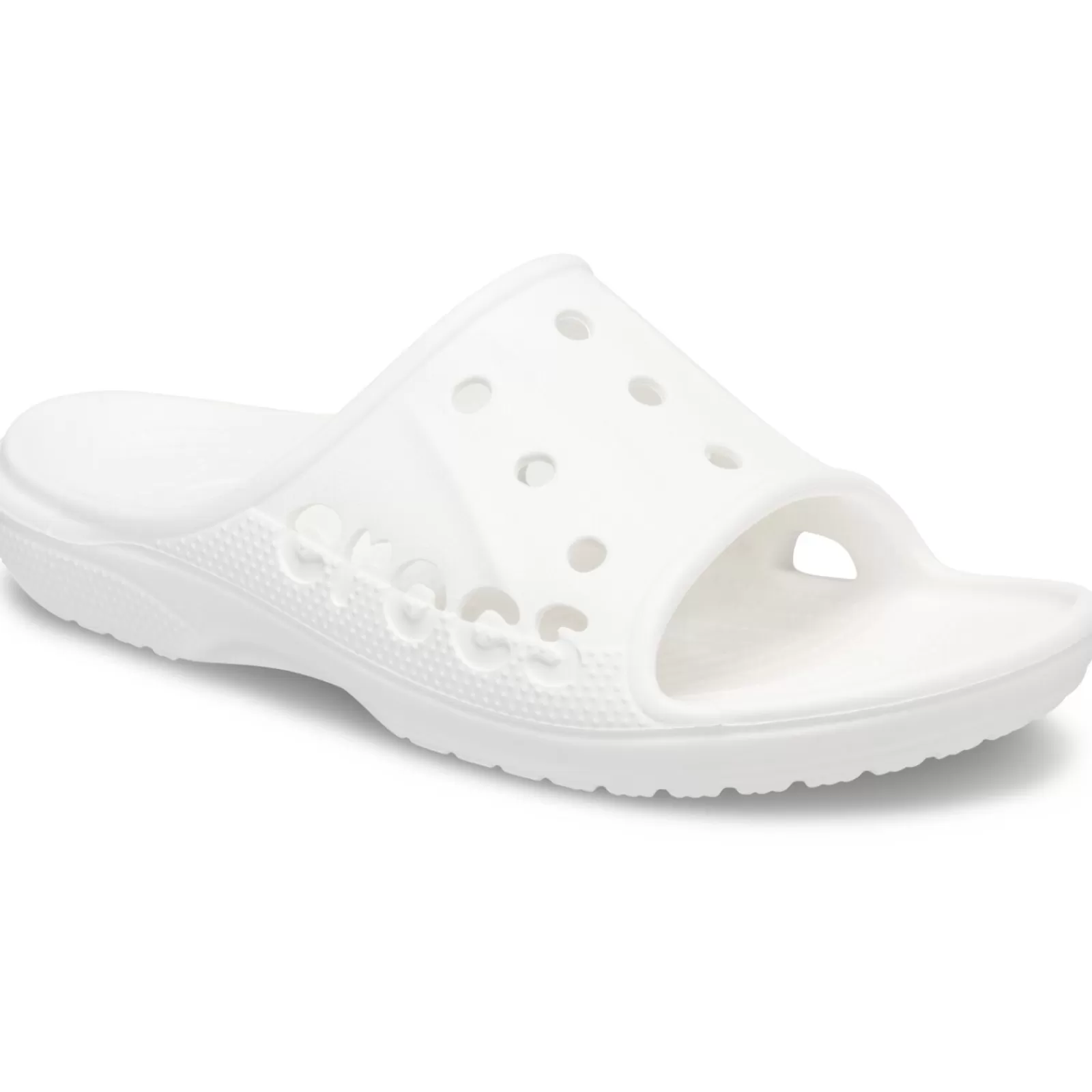 Crocs™ Crocs Baya Summer Slide-Women Sandals