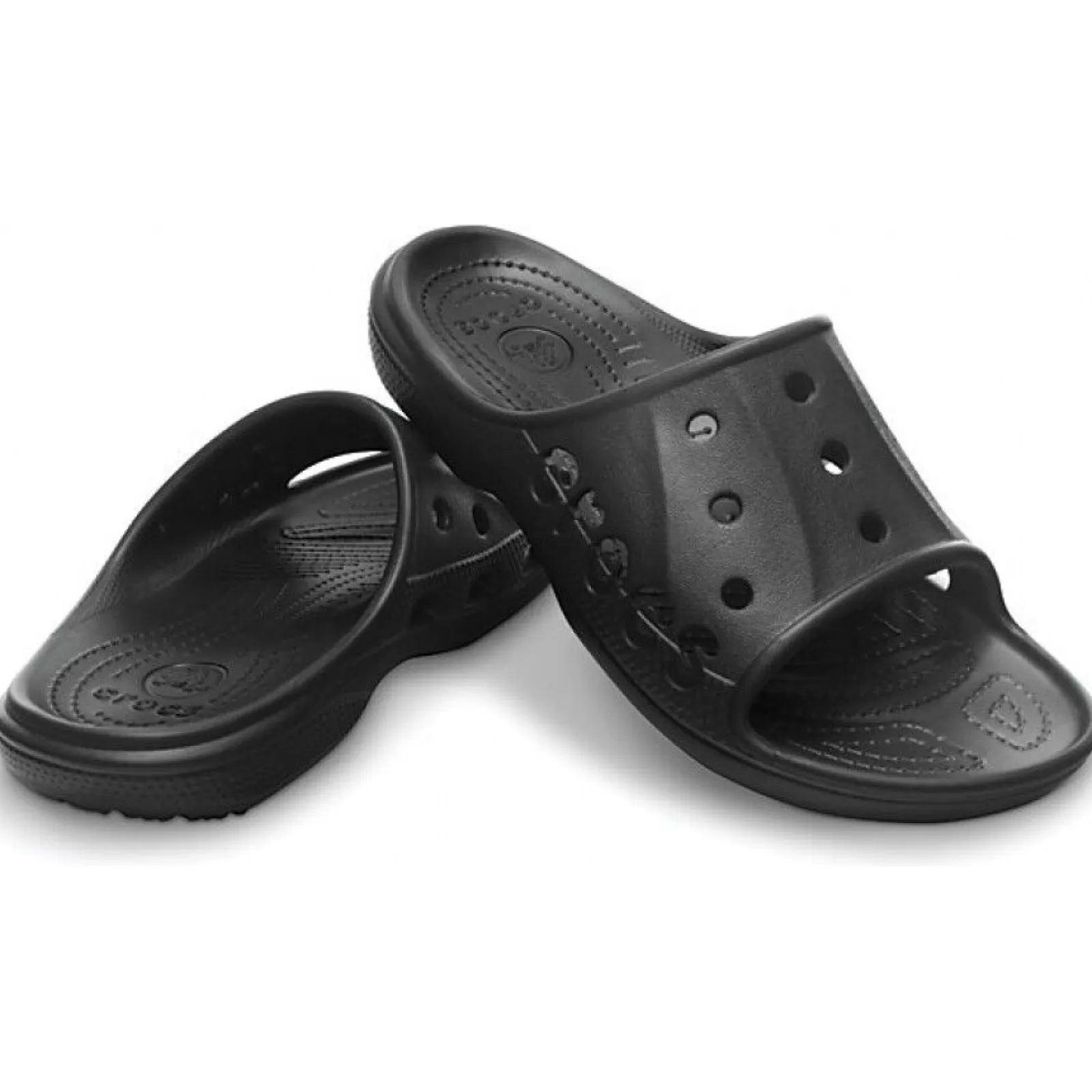 Crocs™ Crocs Baya Summer Slide-Women Sandals