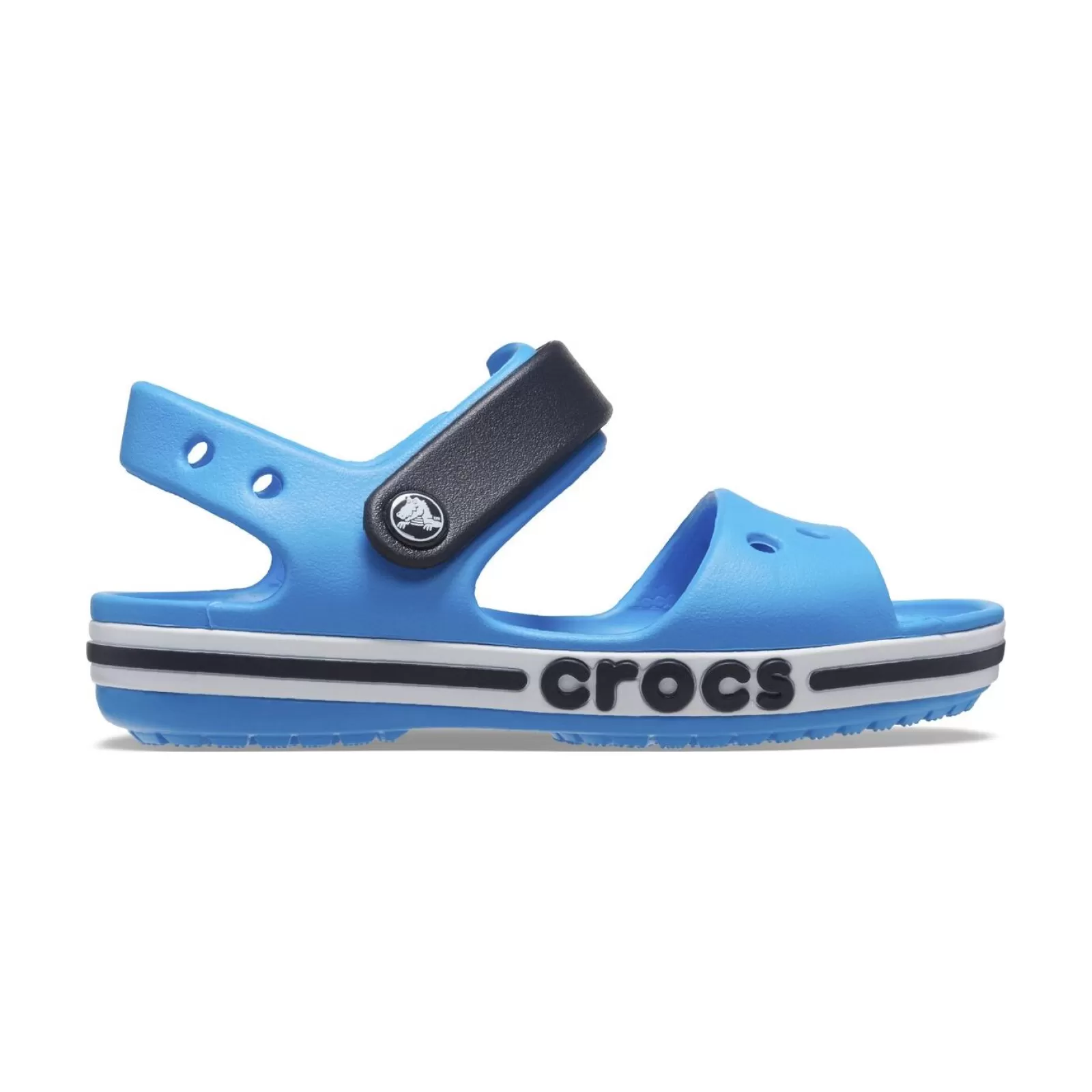 Kids Crocs™ Sandals<Crocs Bayaband Sandal Kid's