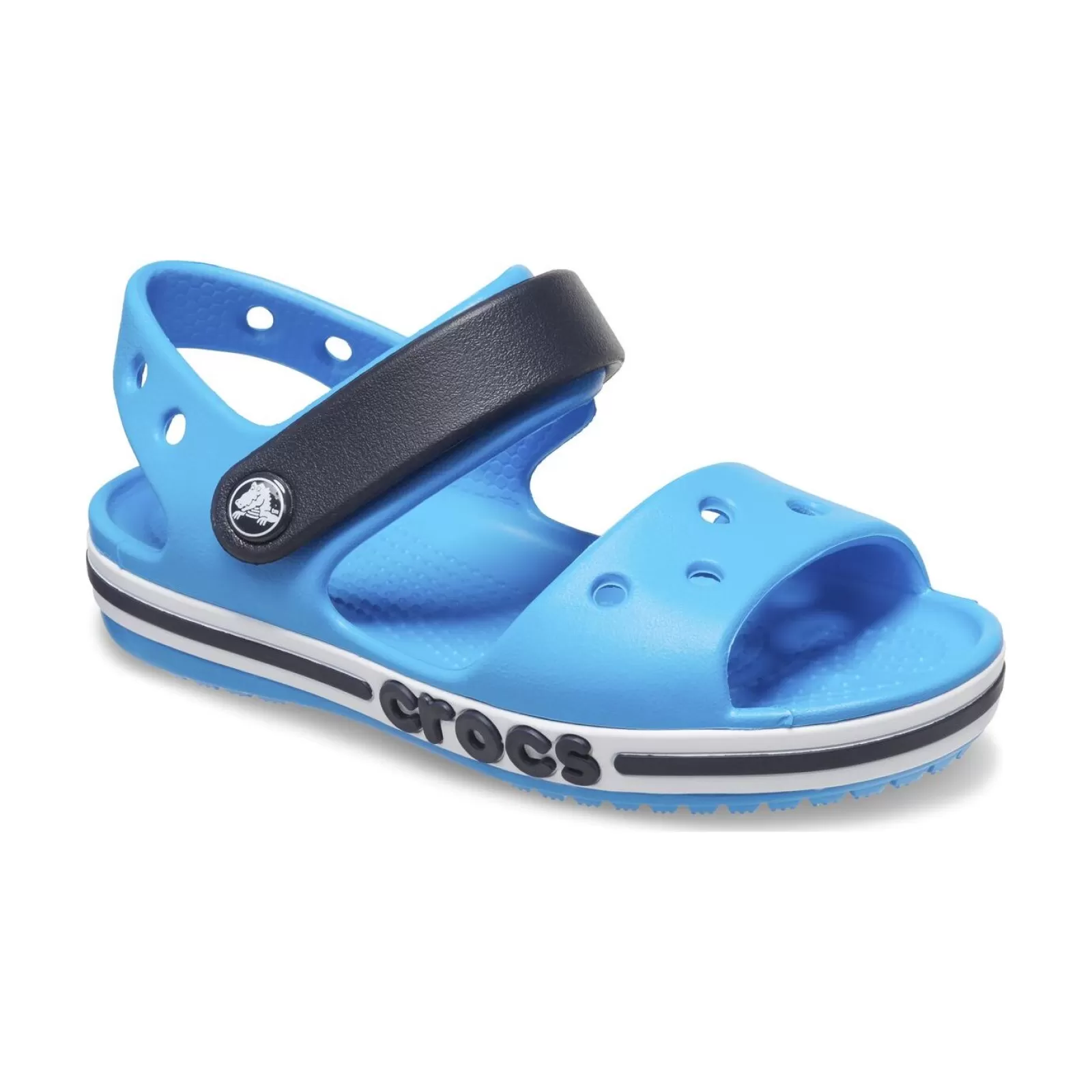 Kids Crocs™ Sandals<Crocs Bayaband Sandal Kid's